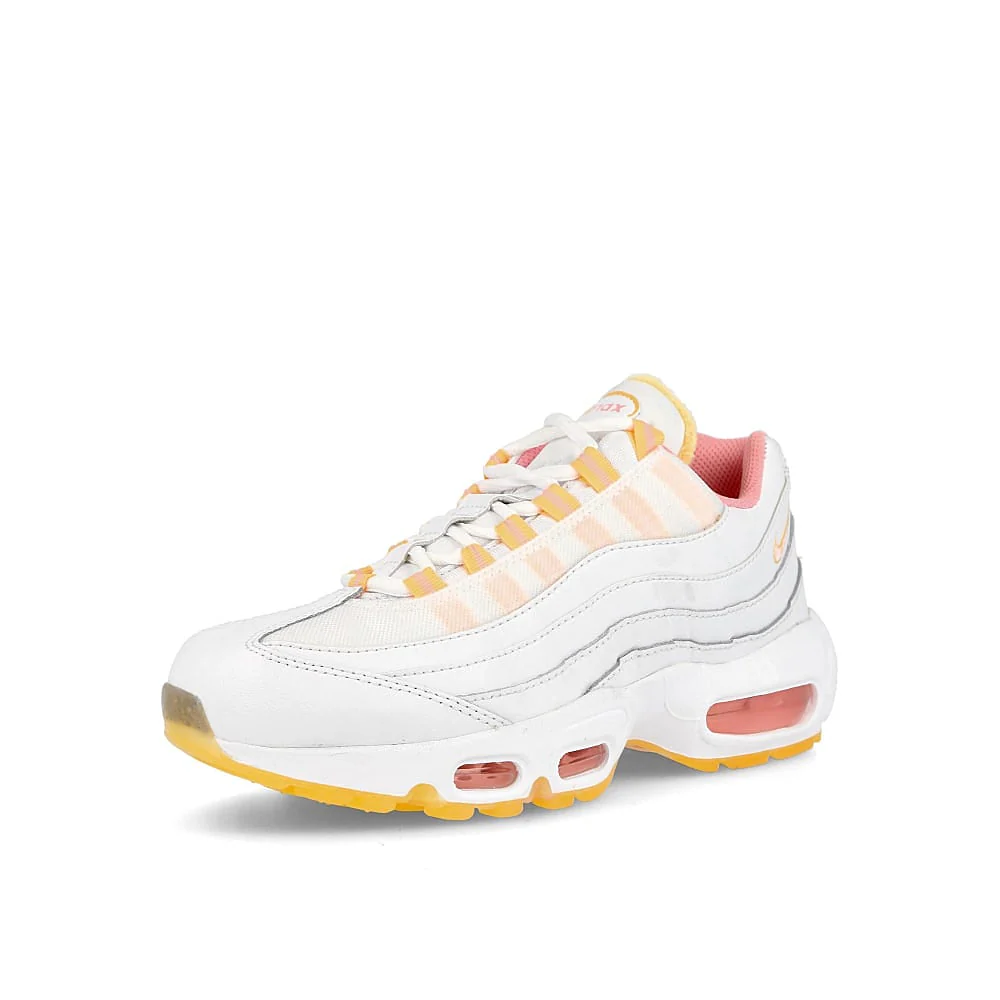 wmns air max 95 - Image 4