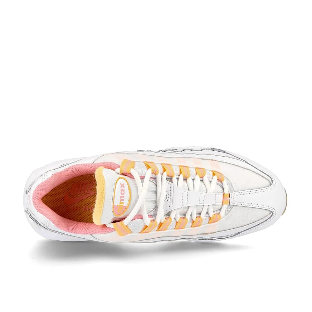 wmns air max 95 - Image 5