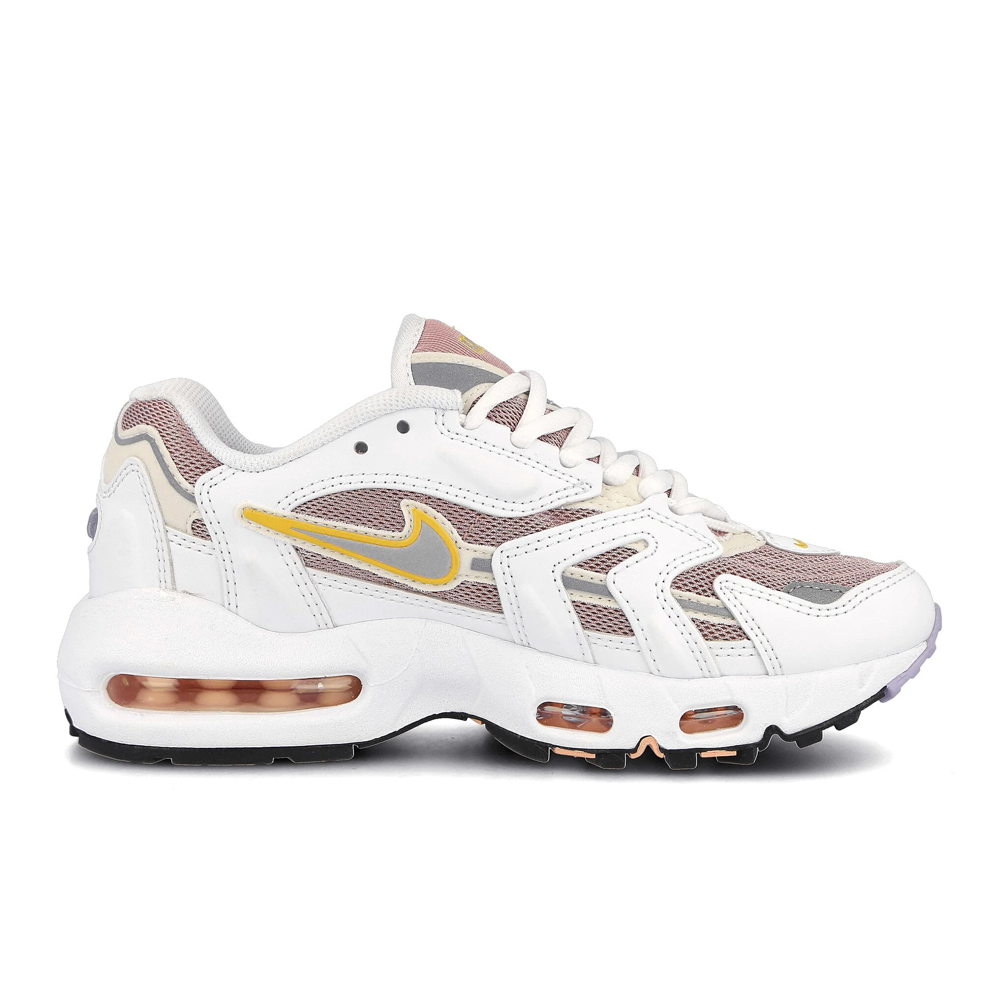wmns air max 96 ii (dm1473 100 ) - Image 2