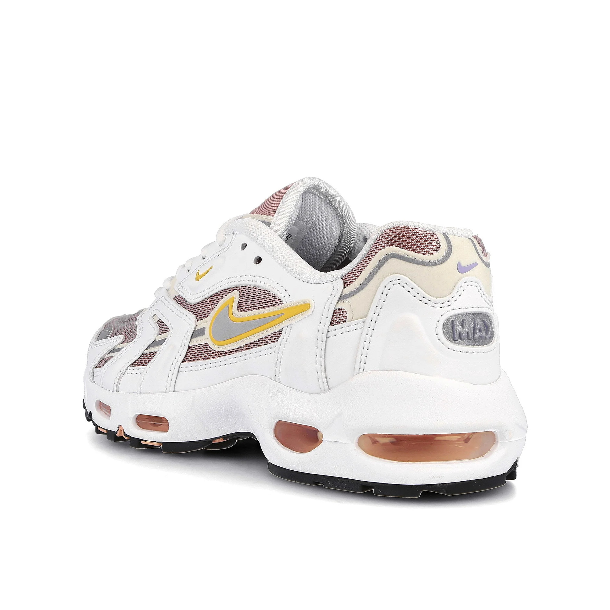 wmns air max 96 ii (dm1473 100 ) - Image 3