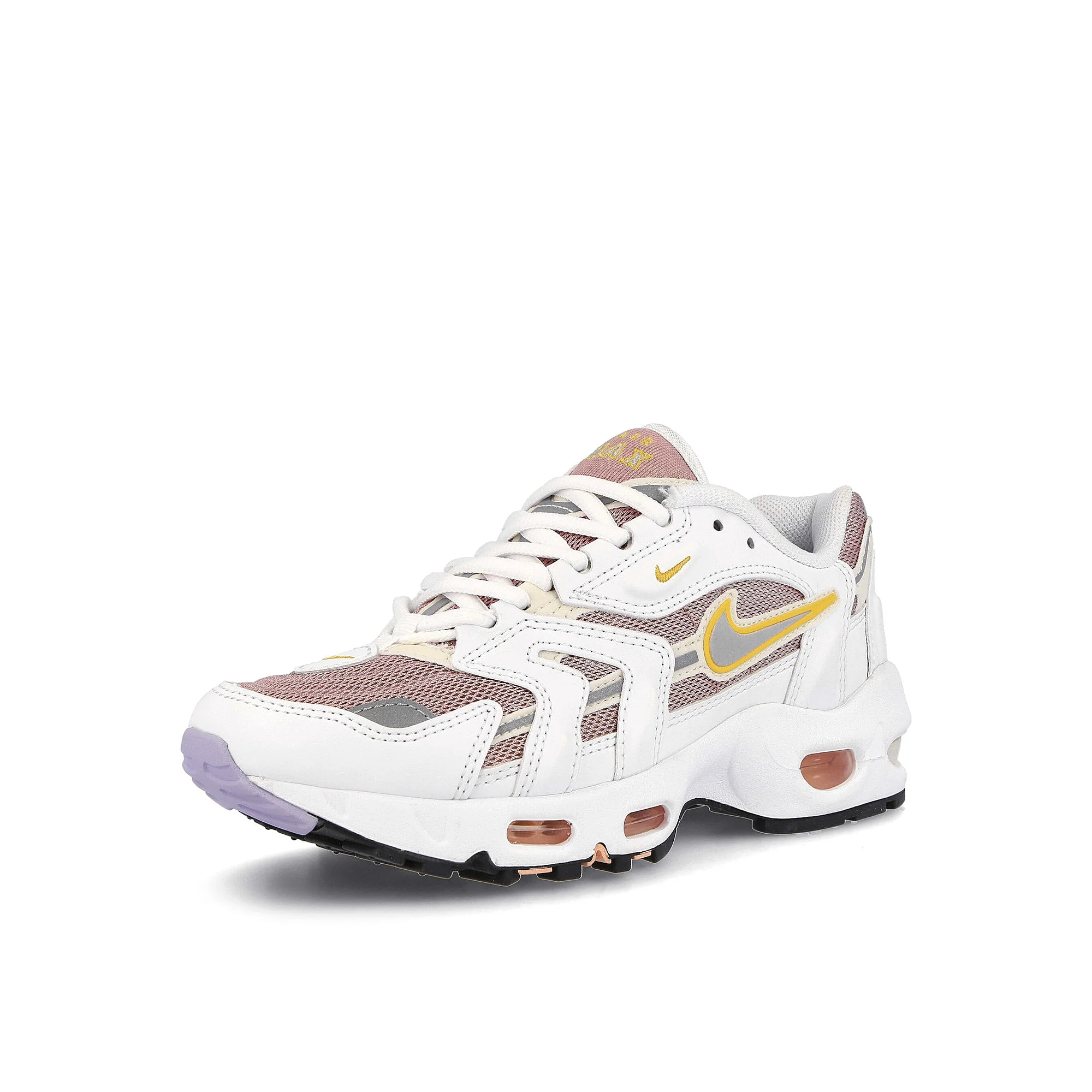 wmns air max 96 ii (dm1473 100 ) - Image 4