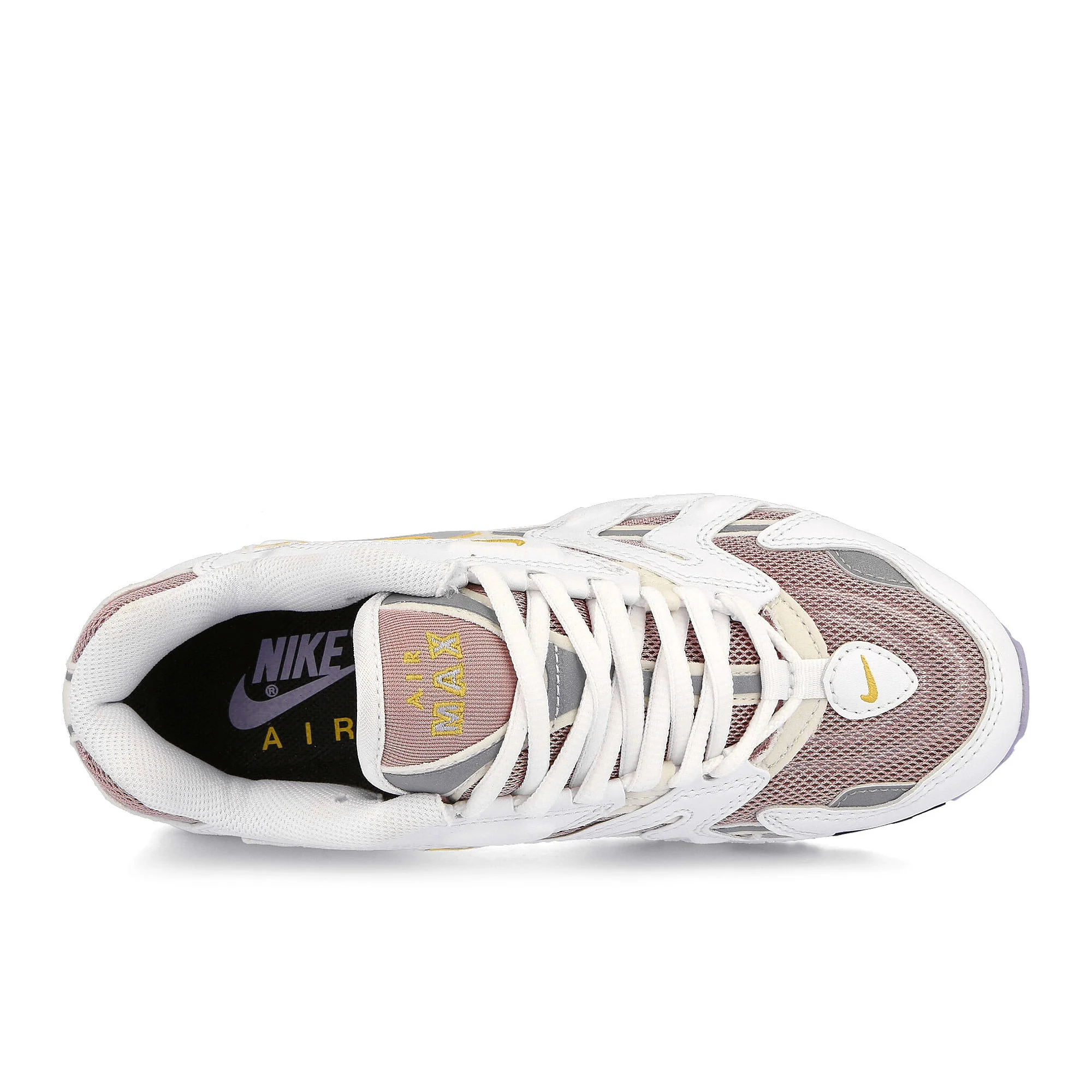 wmns air max 96 ii (dm1473 100 ) - Image 5