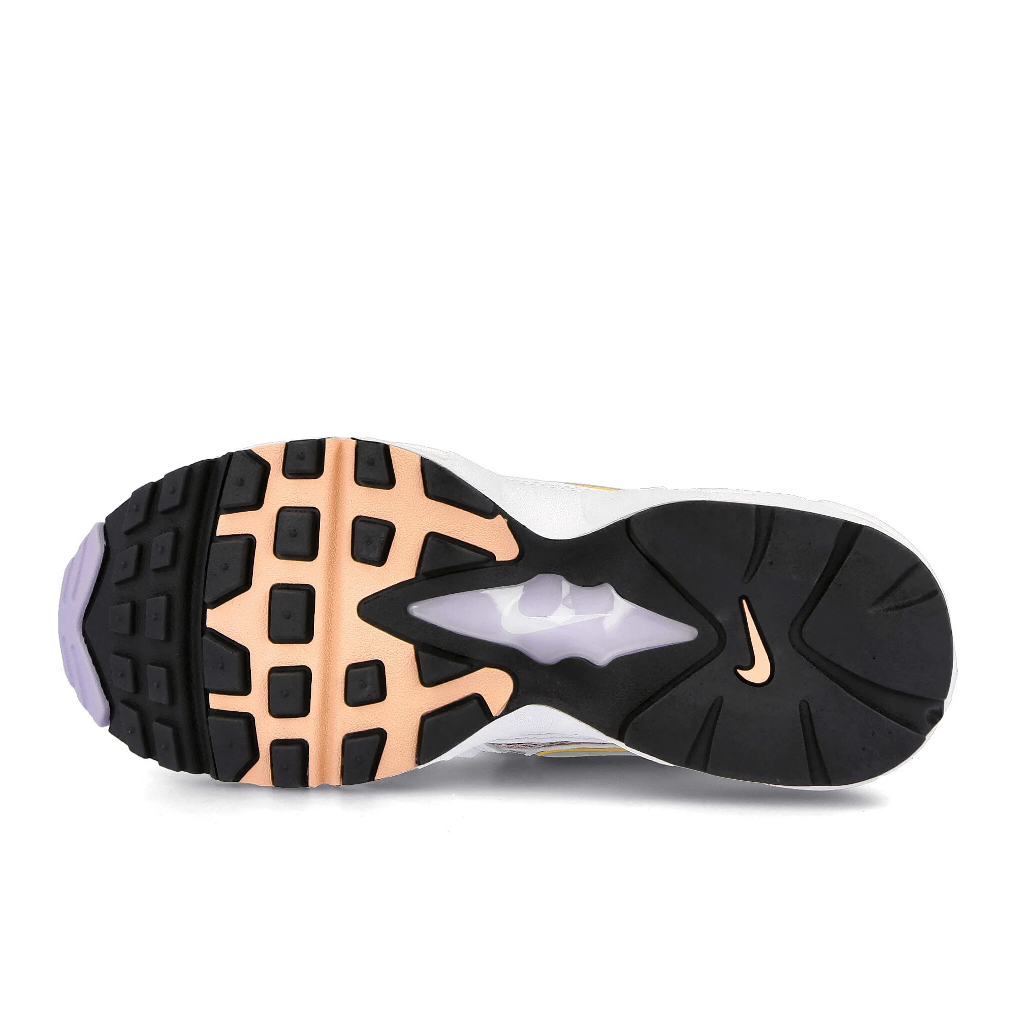 wmns air max 96 ii (dm1473 100 ) - Image 6