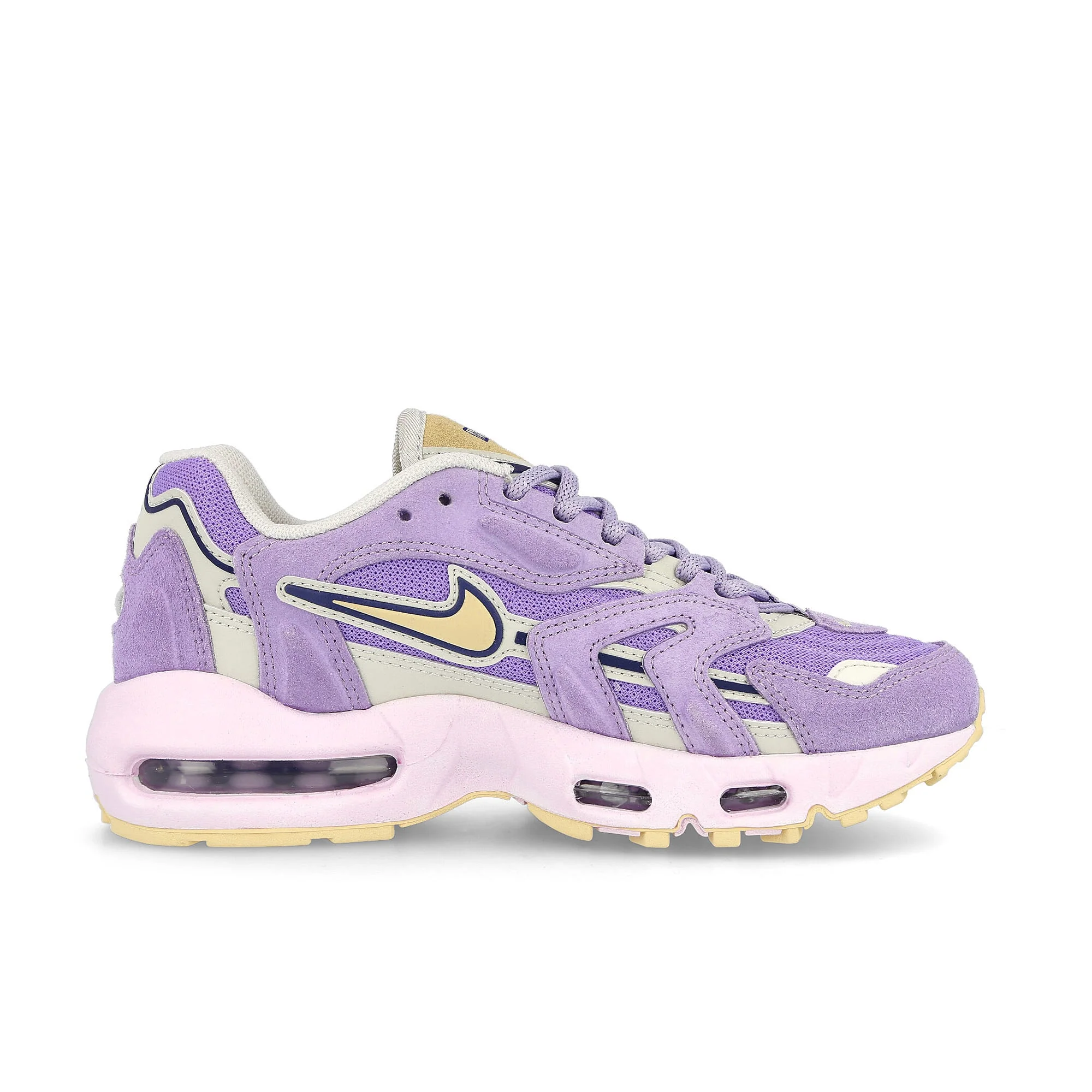 wmns air max 96 ii - Image 2