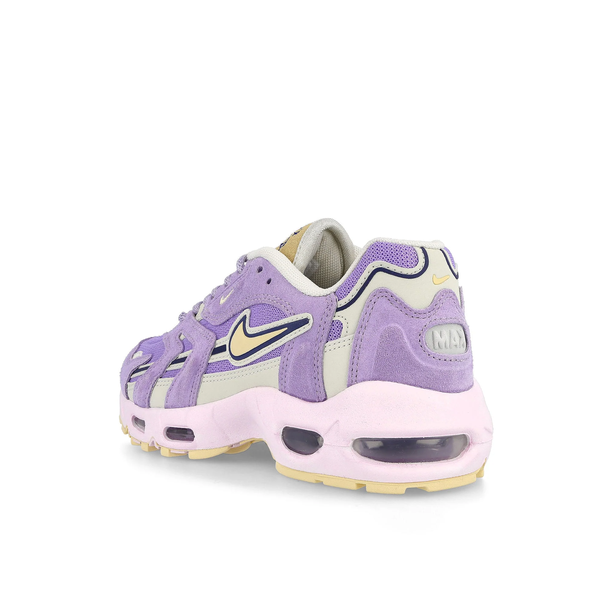 wmns air max 96 ii - Image 3