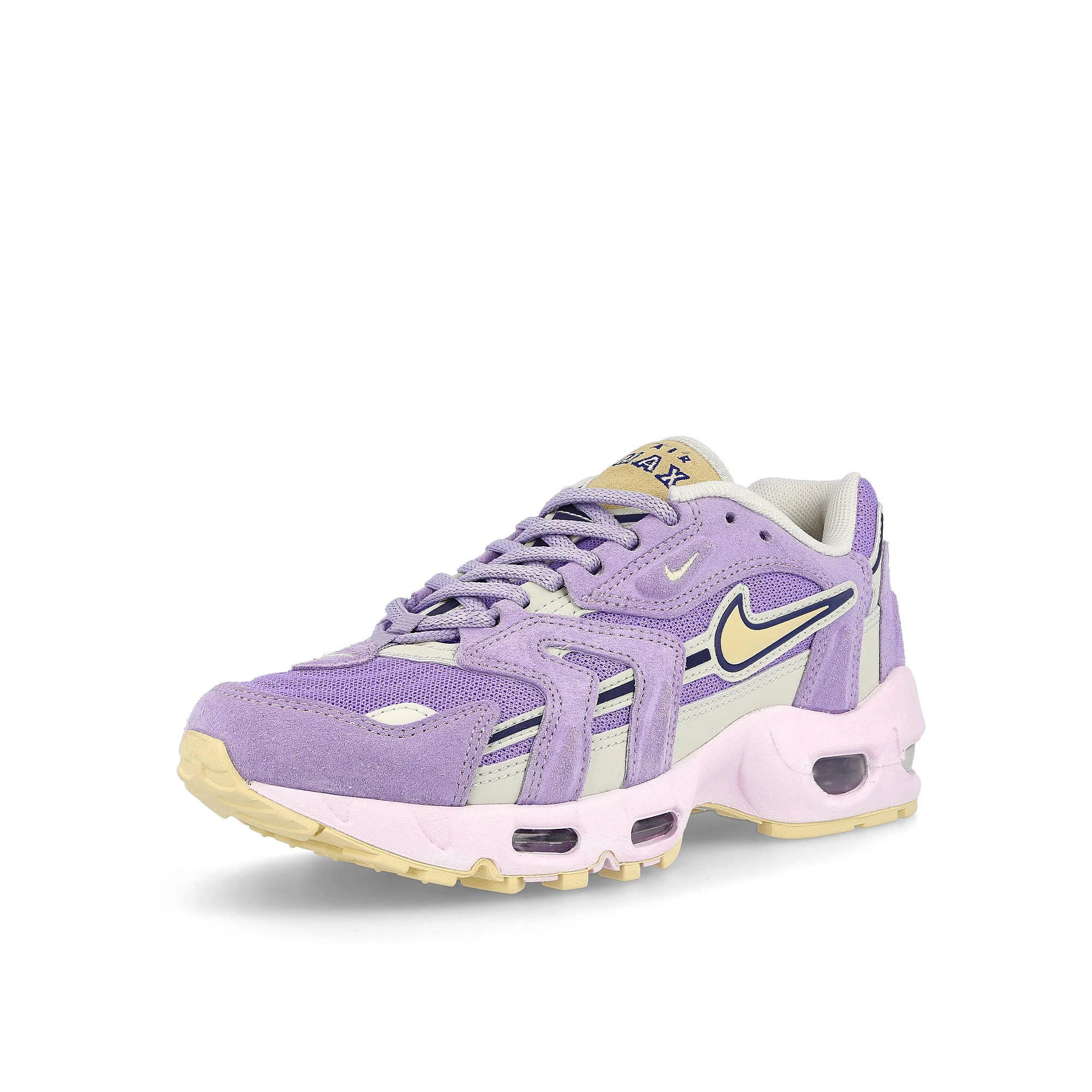 wmns air max 96 ii - Image 4
