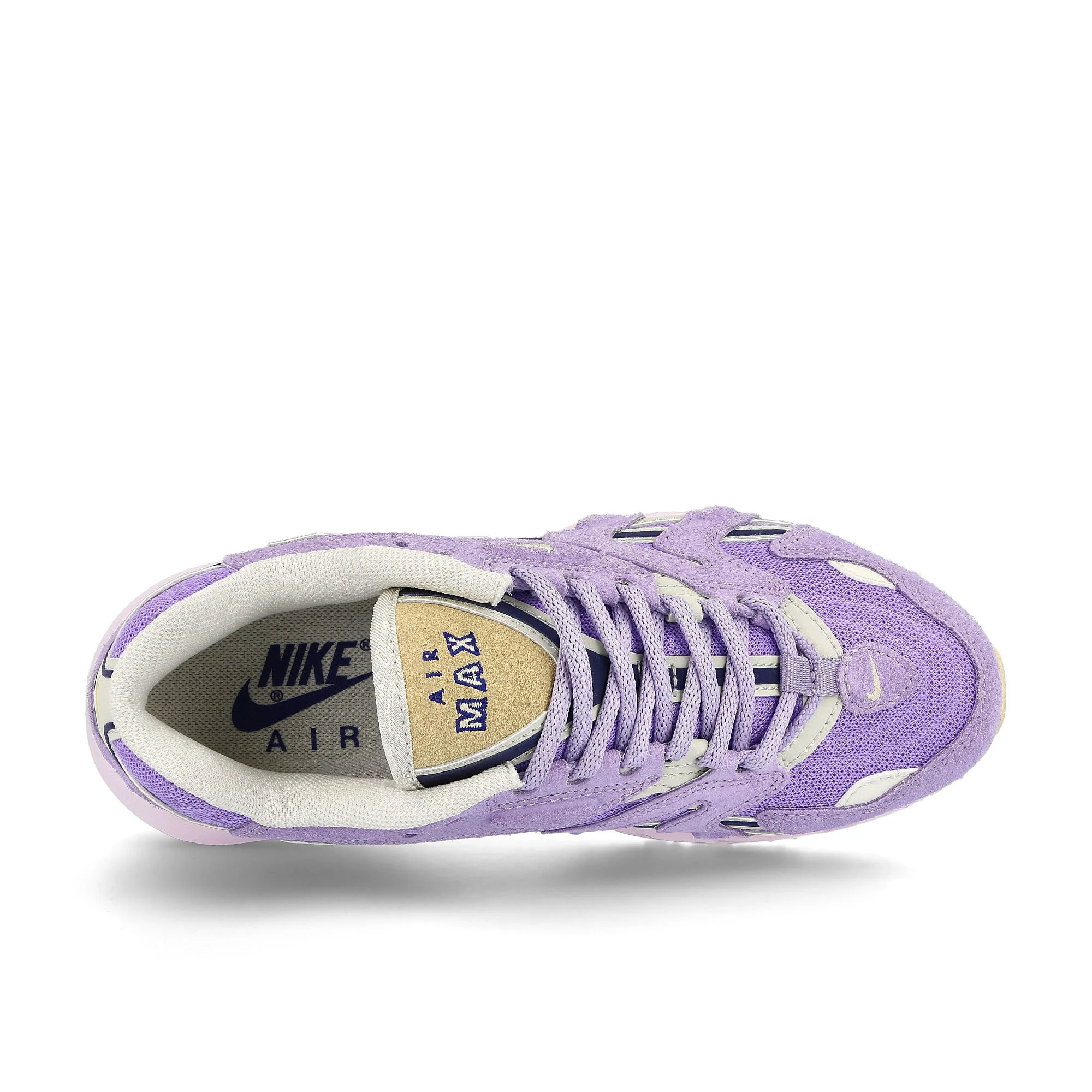 wmns air max 96 ii - Image 5