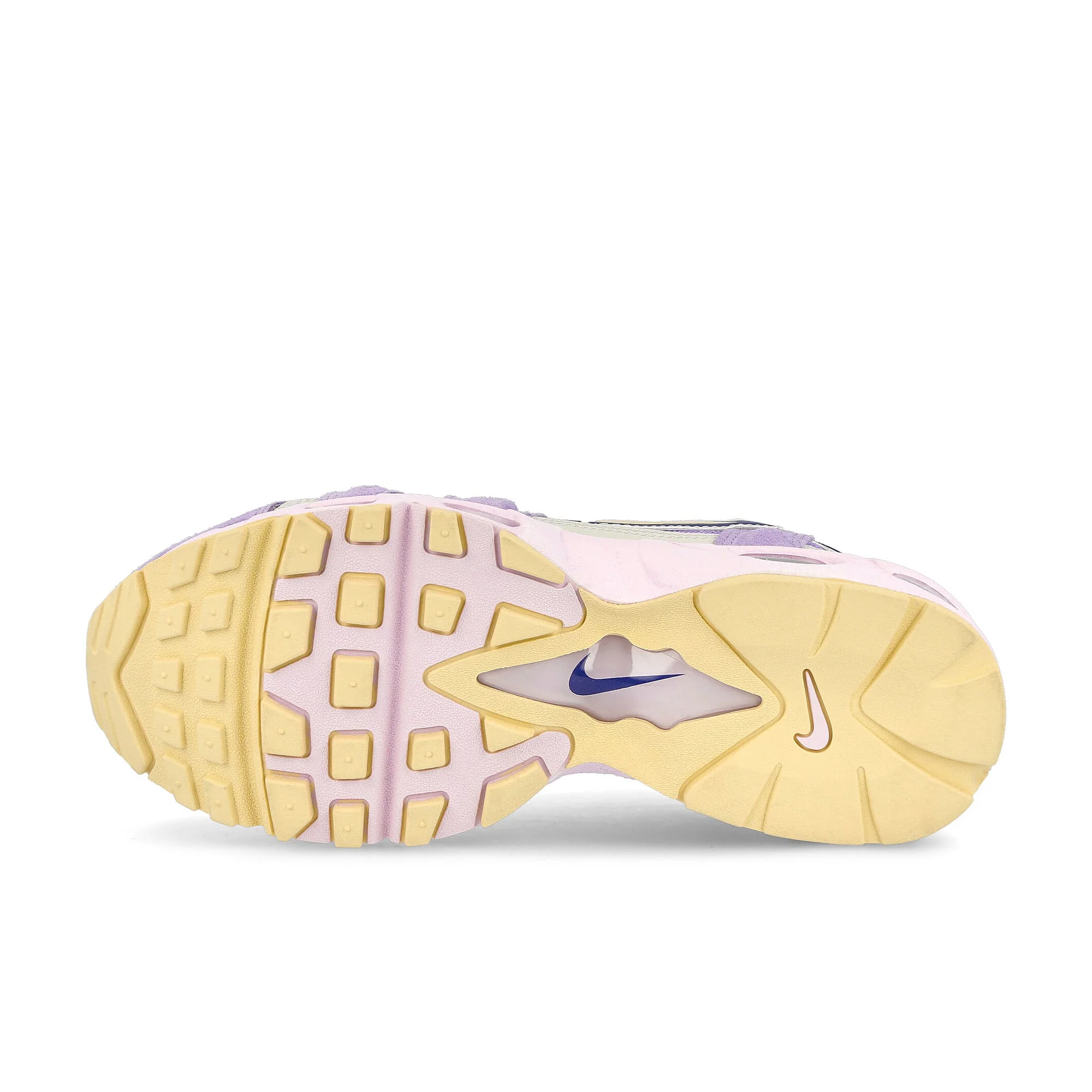 wmns air max 96 ii - Image 6