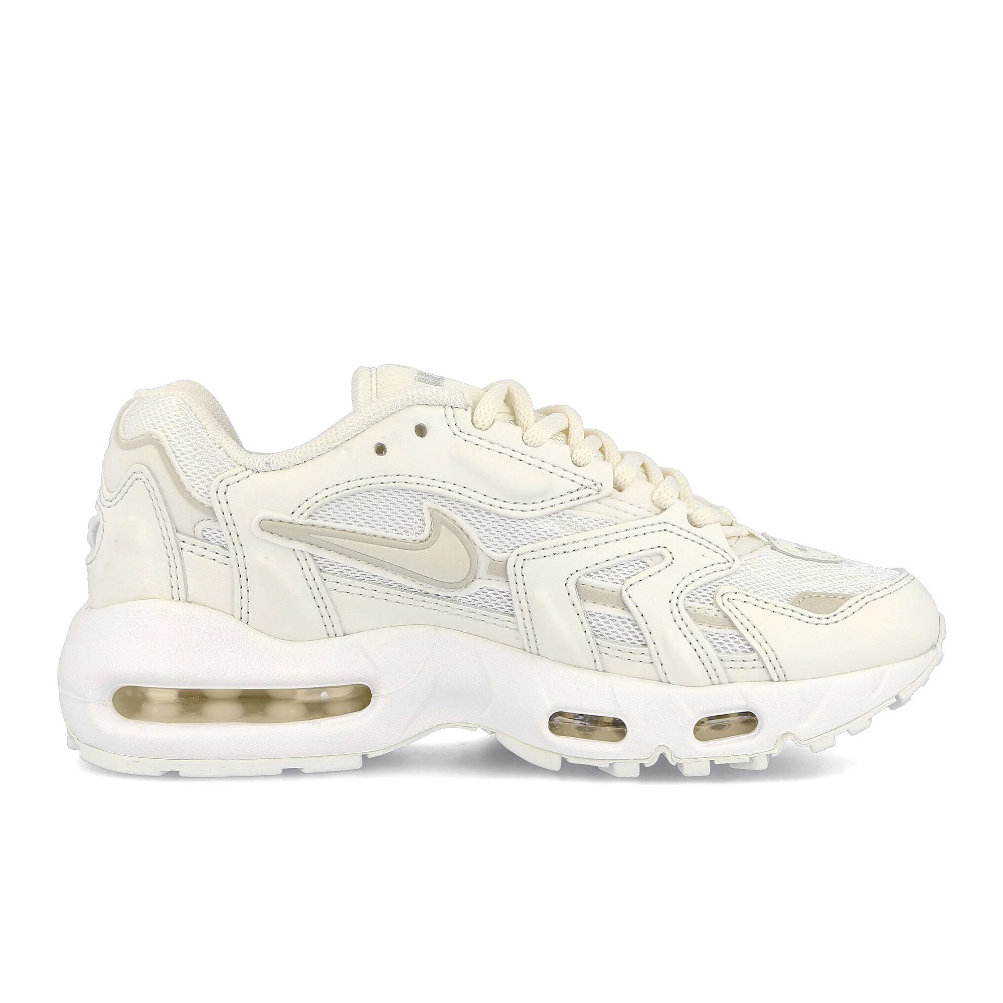 wmns air max 96 ii - Image 2