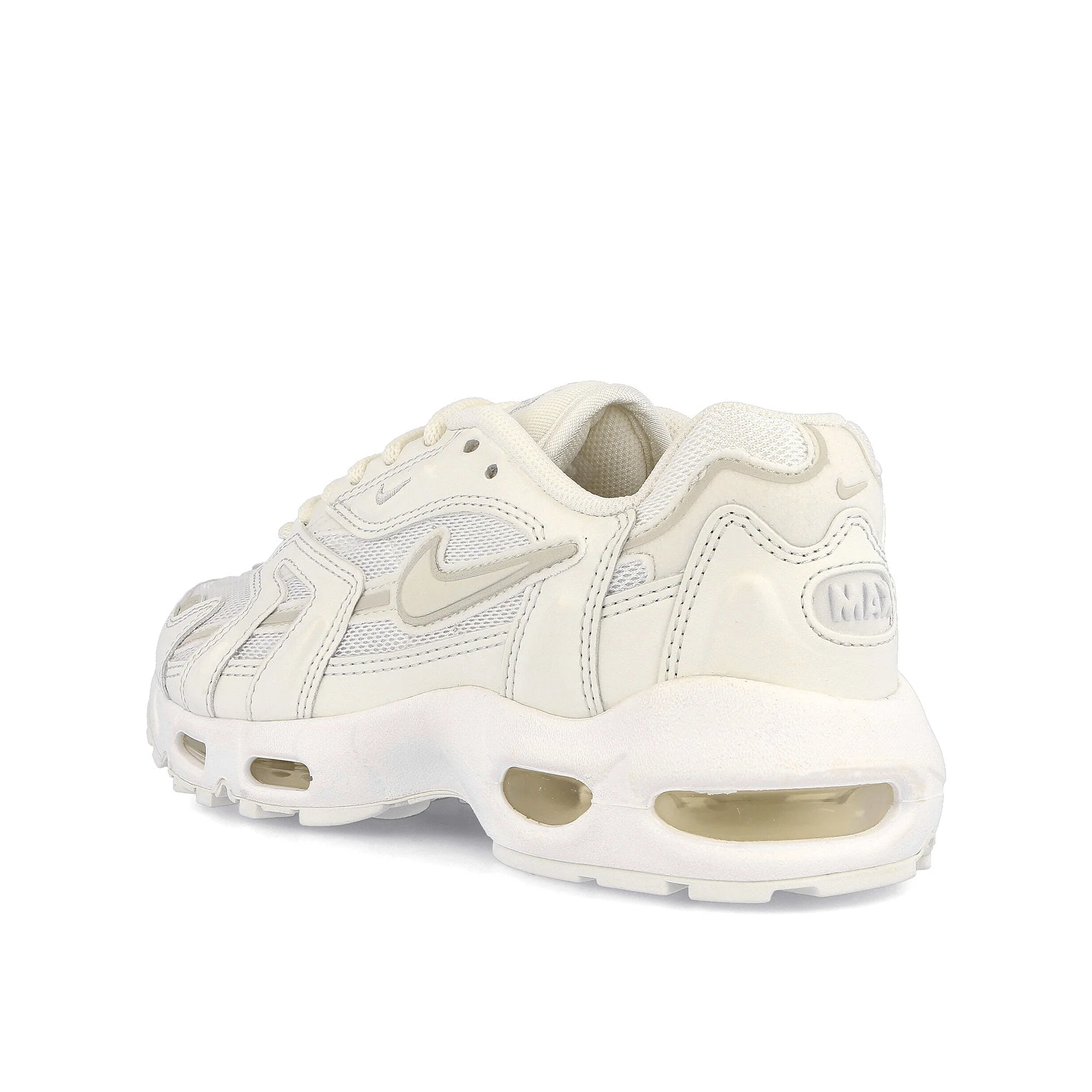 wmns air max 96 ii - Image 3