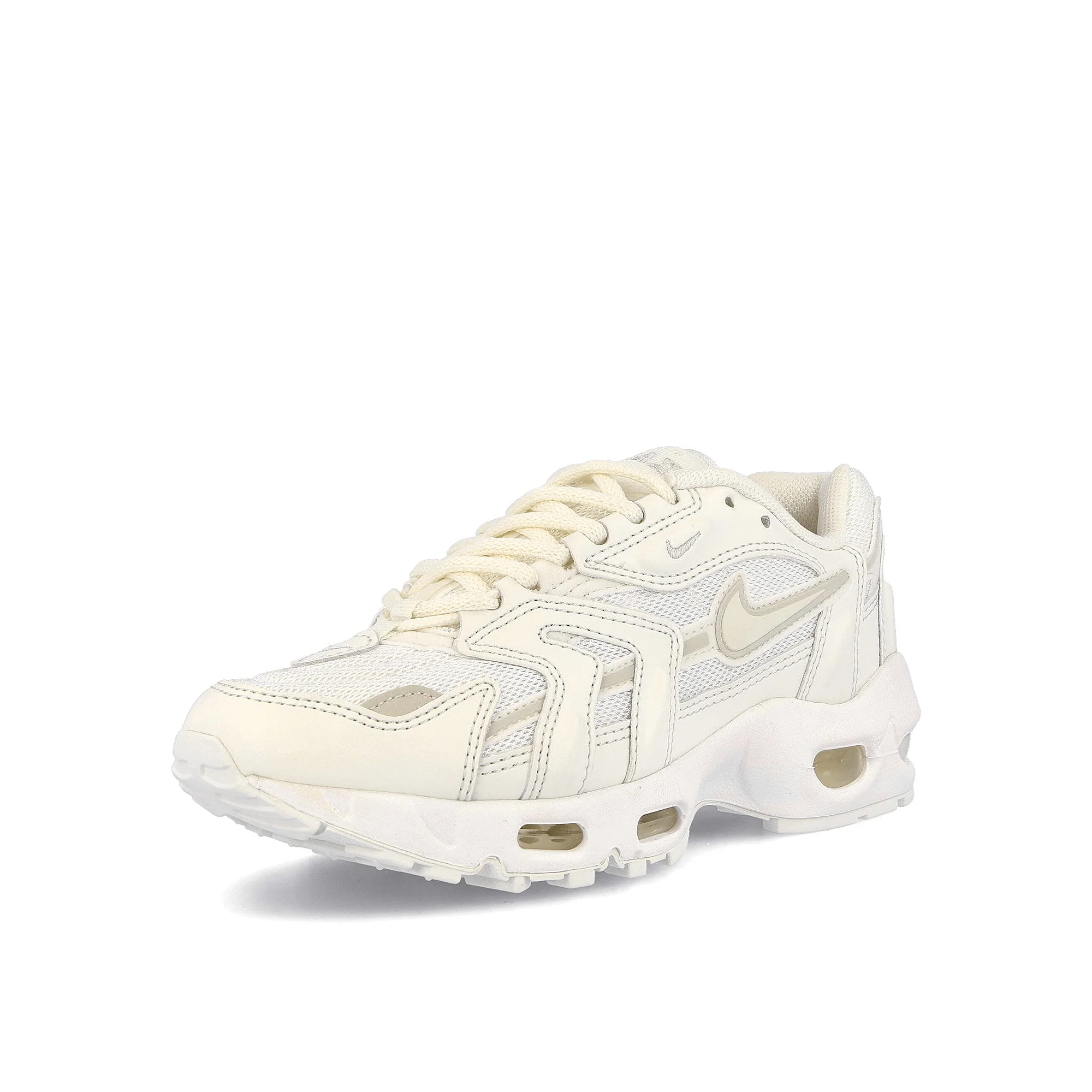 wmns air max 96 ii - Image 4