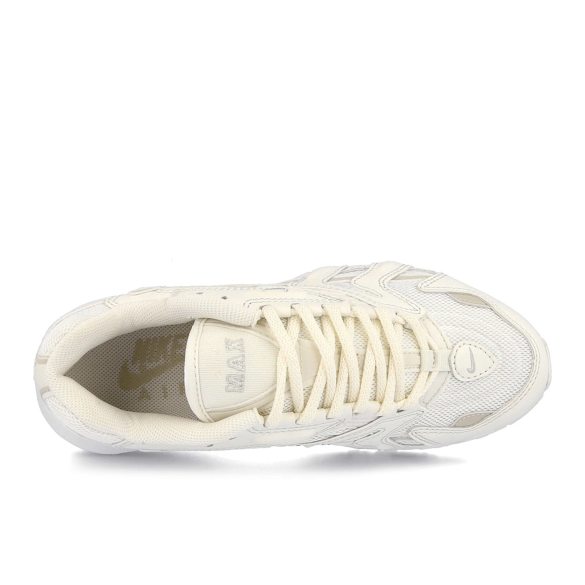 wmns air max 96 ii - Image 5