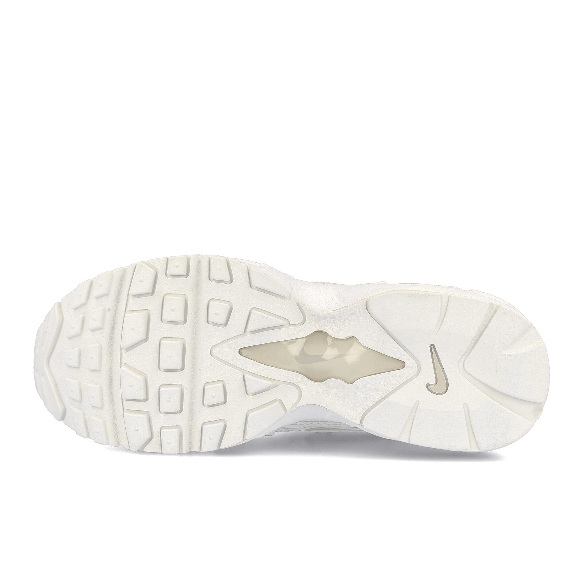 wmns air max 96 ii - Image 6
