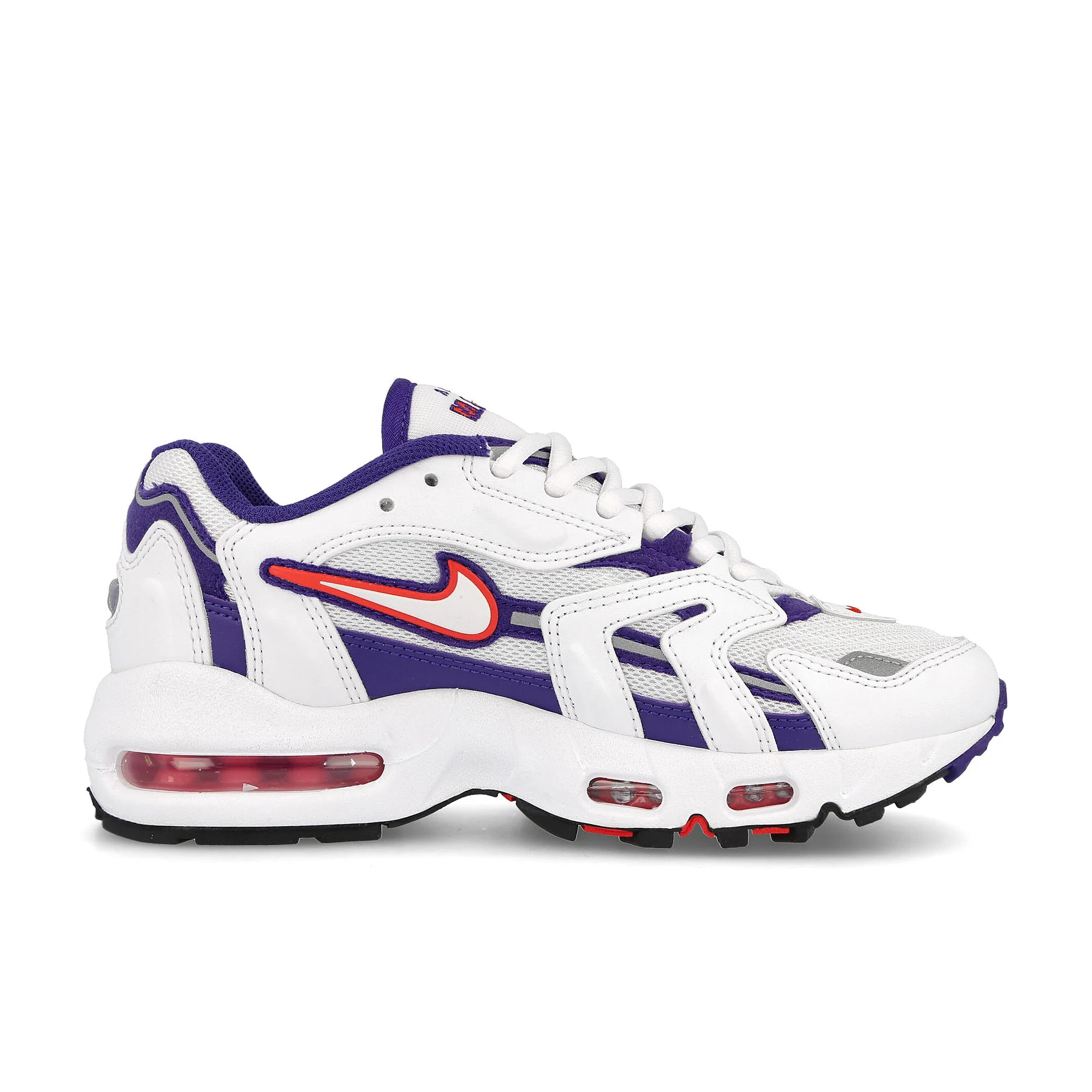 wmns air max 96 ii - Image 2