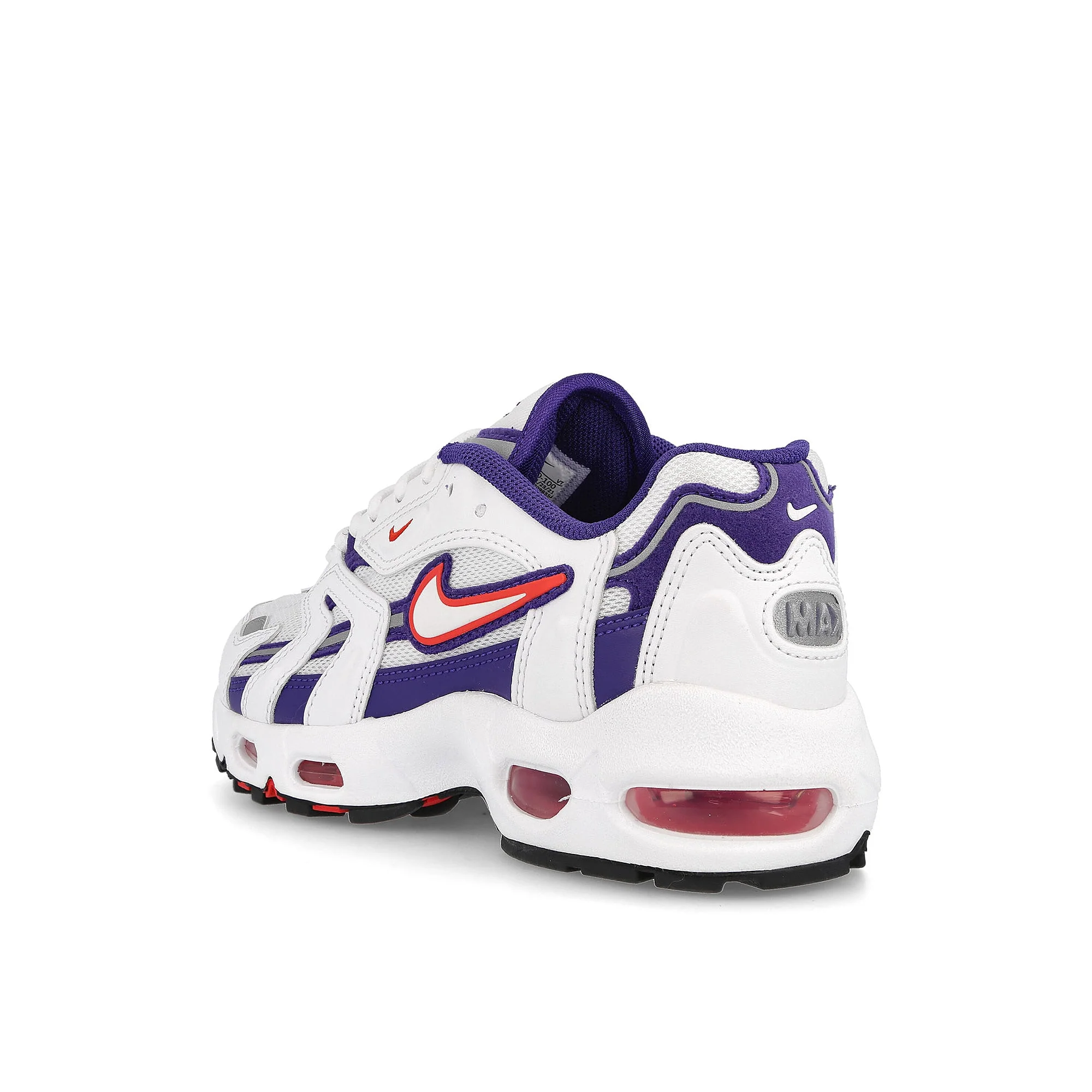 wmns air max 96 ii - Image 3