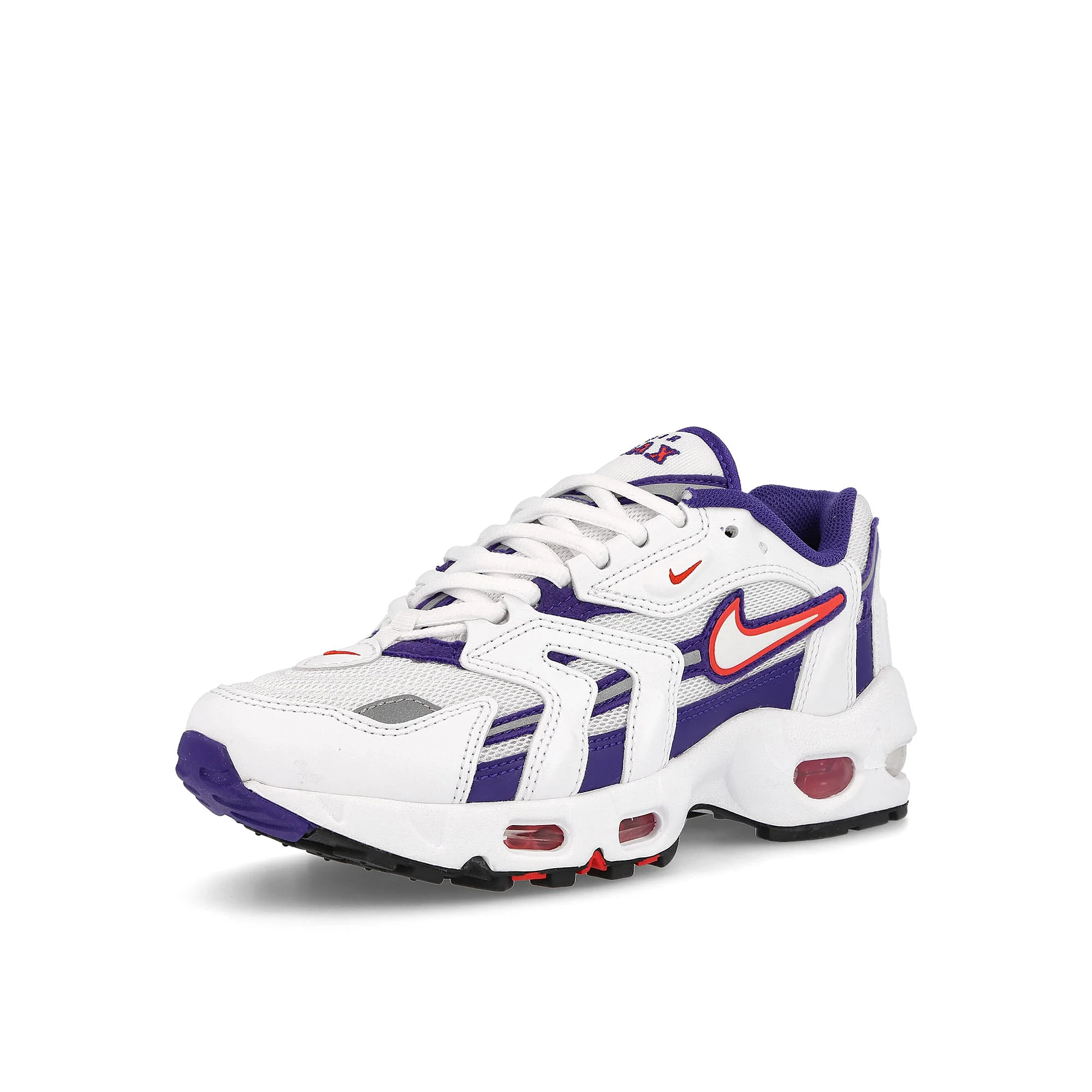 wmns air max 96 ii - Image 4