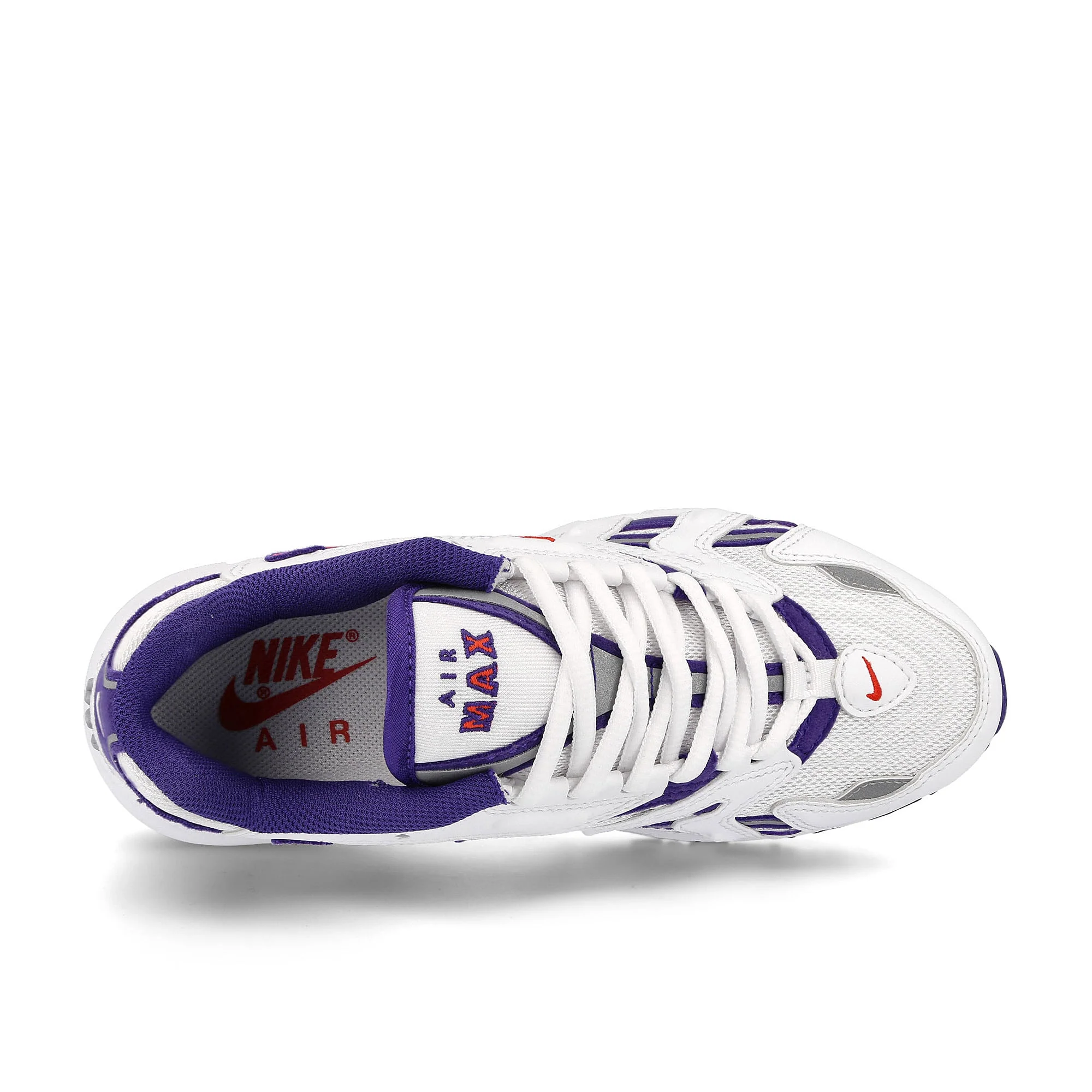 wmns air max 96 ii - Image 5