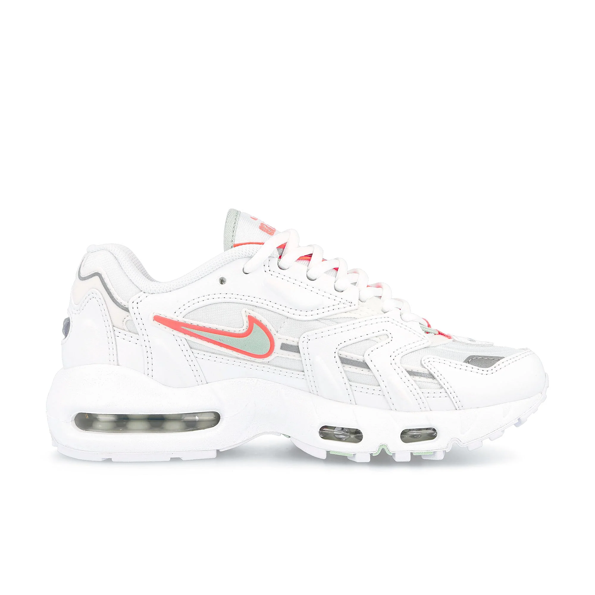 wmns air max 96 ii - Image 2