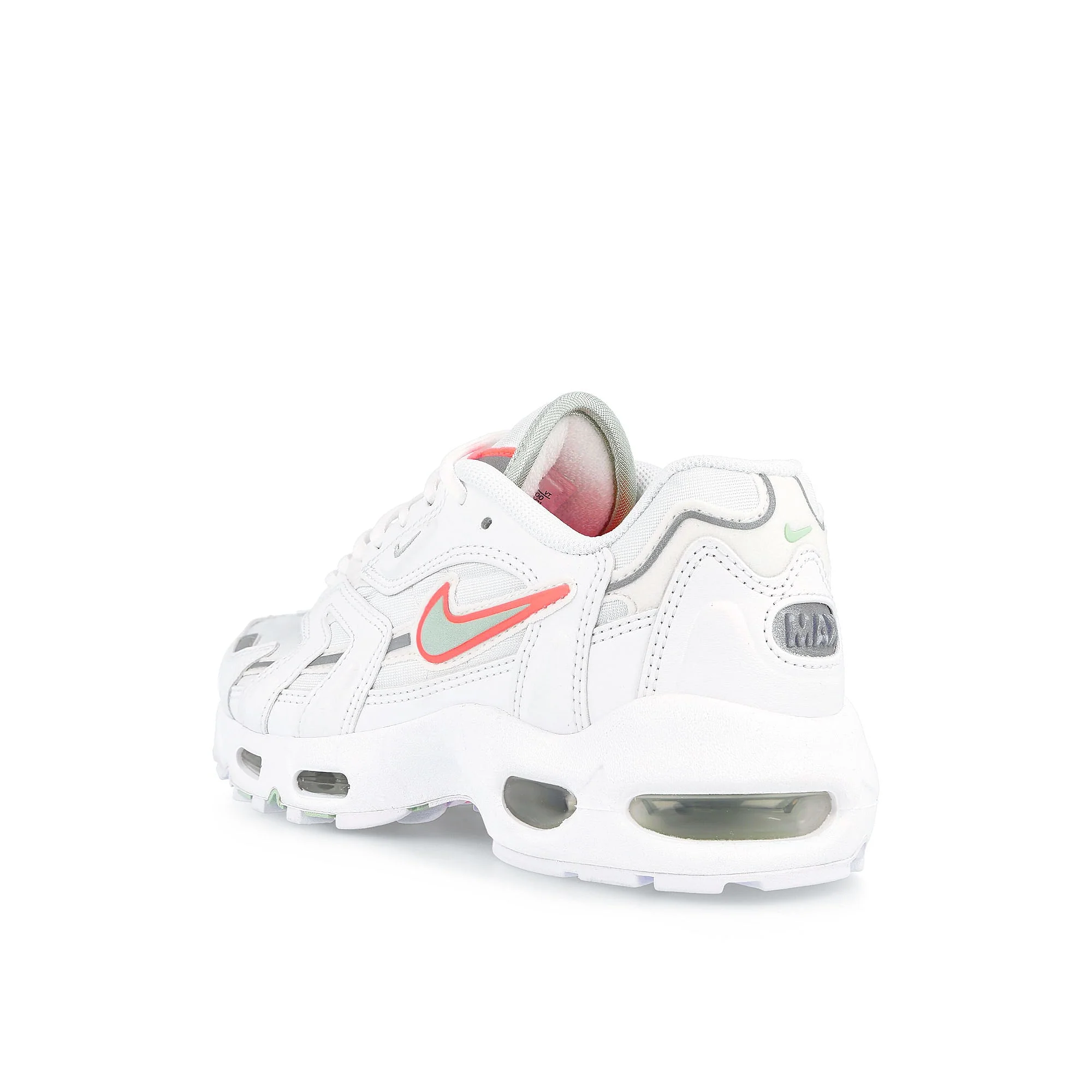 wmns air max 96 ii - Image 3