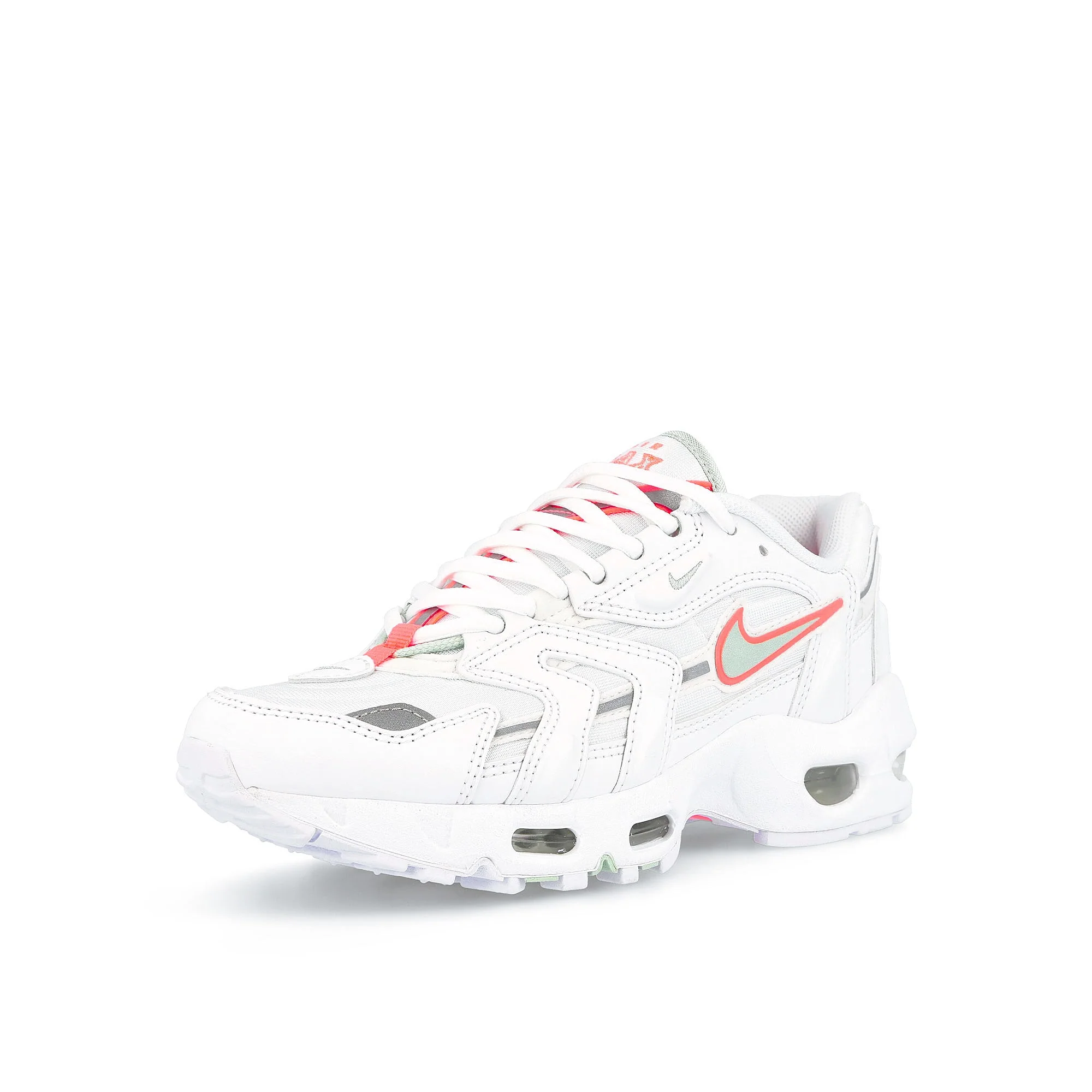 wmns air max 96 ii - Image 4