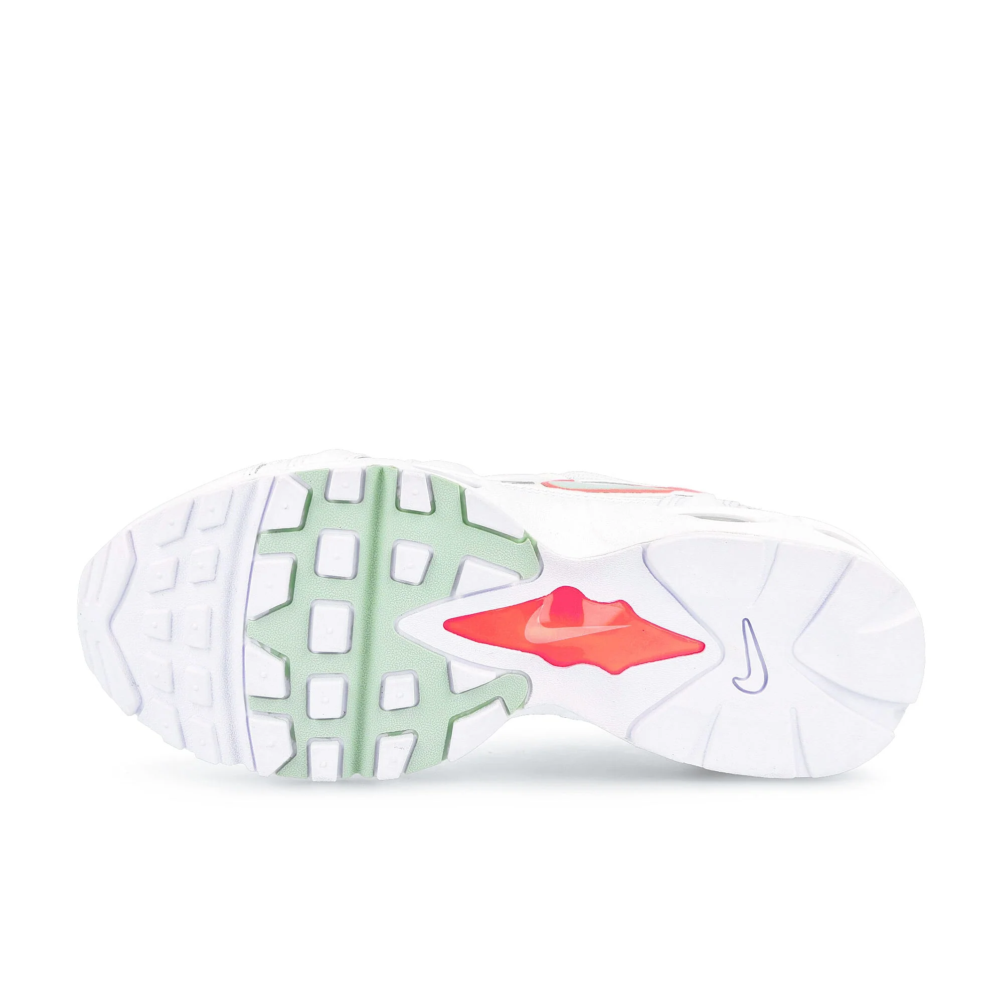 wmns air max 96 ii - Image 6