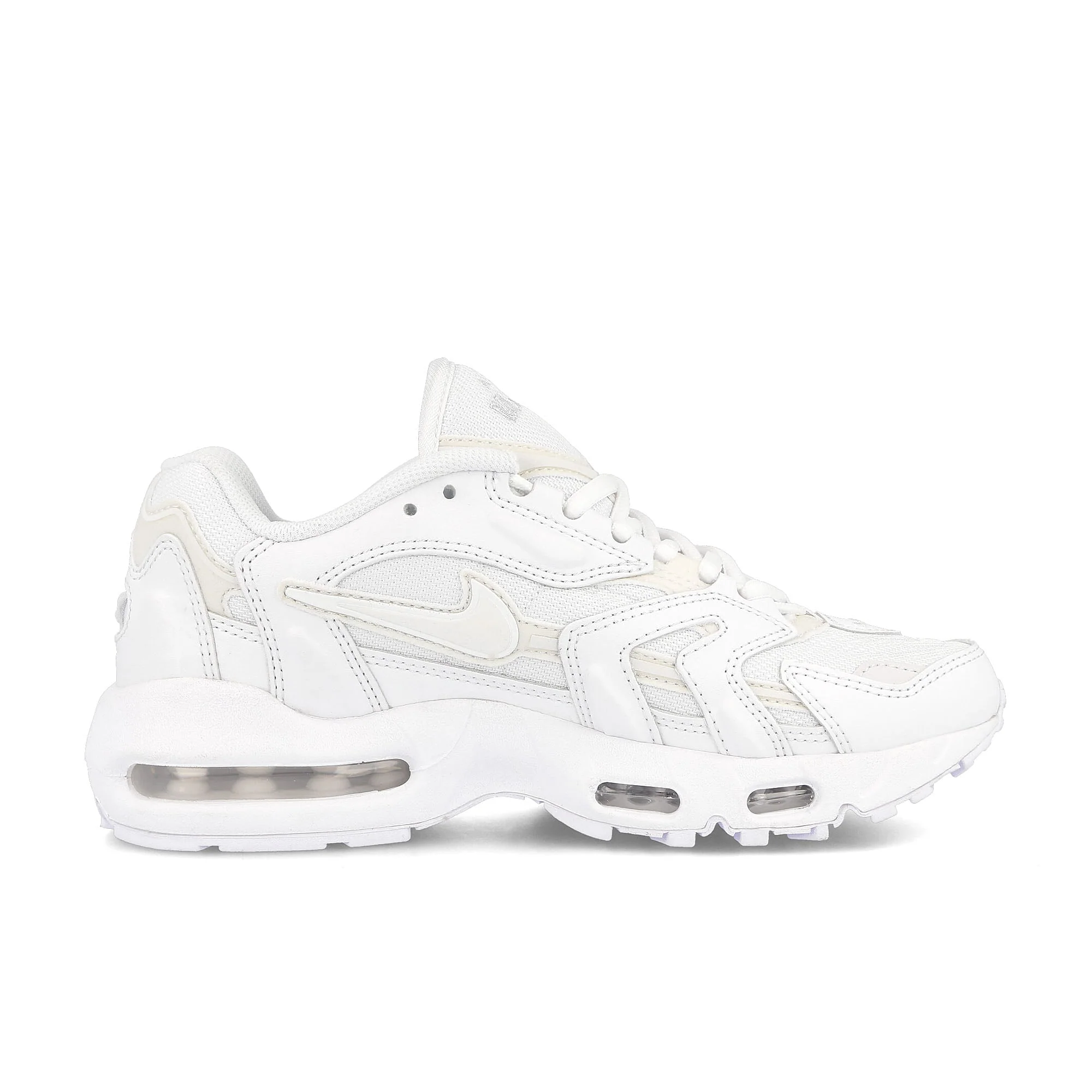 wmns air max 96 ii - Image 2