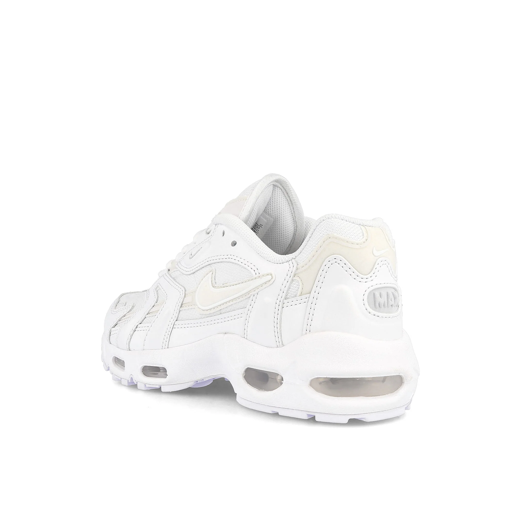 wmns air max 96 ii - Image 3