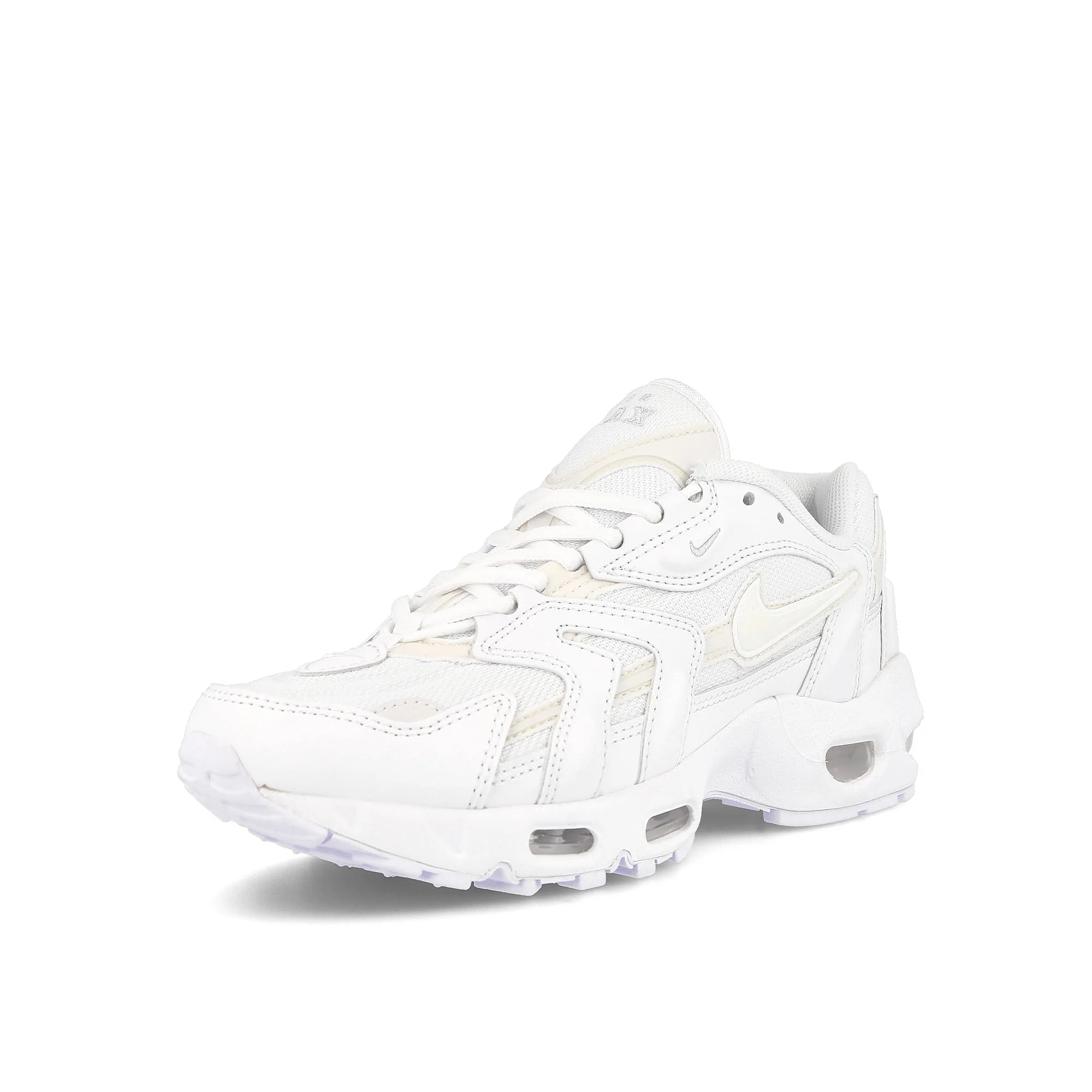 wmns air max 96 ii - Image 4