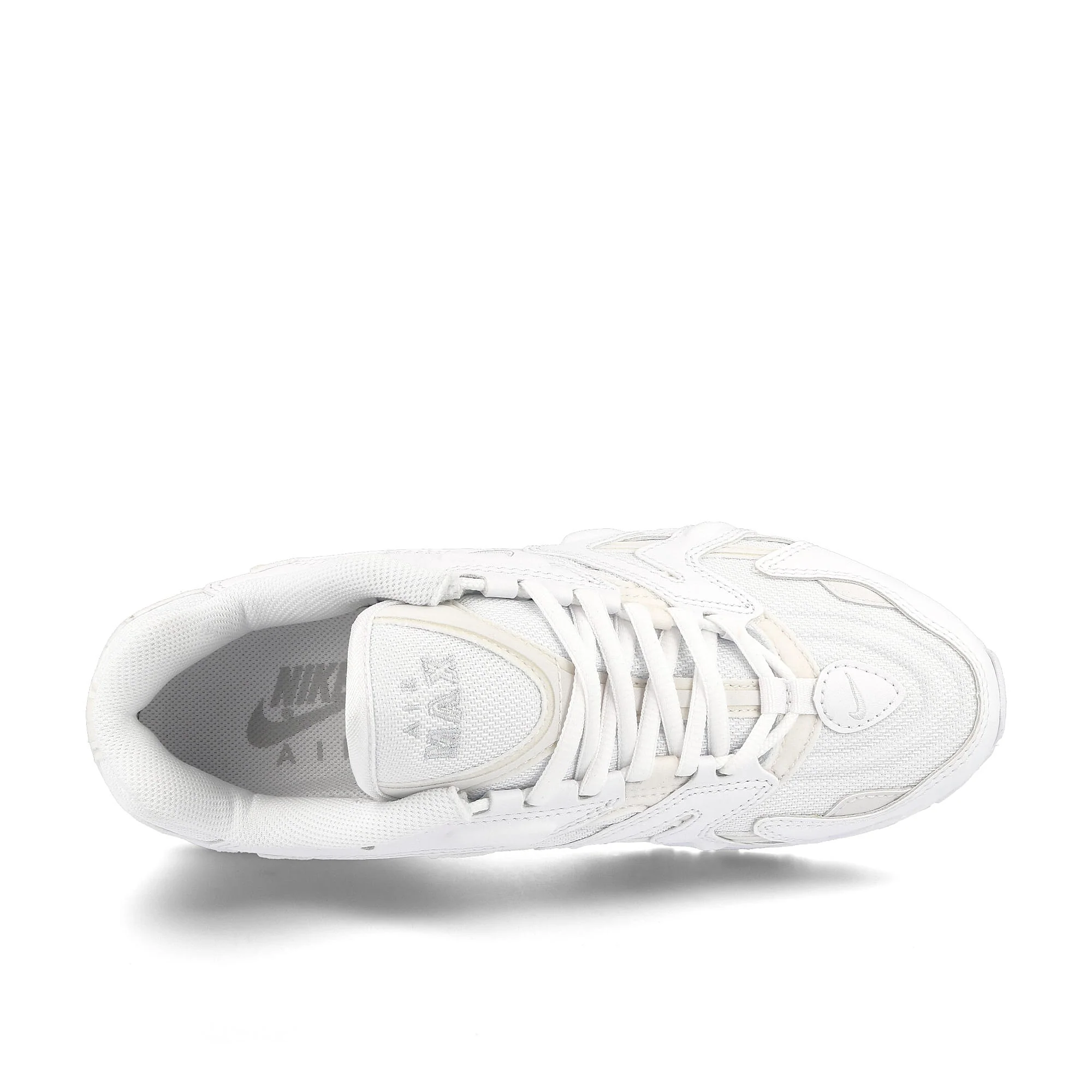 wmns air max 96 ii - Image 5