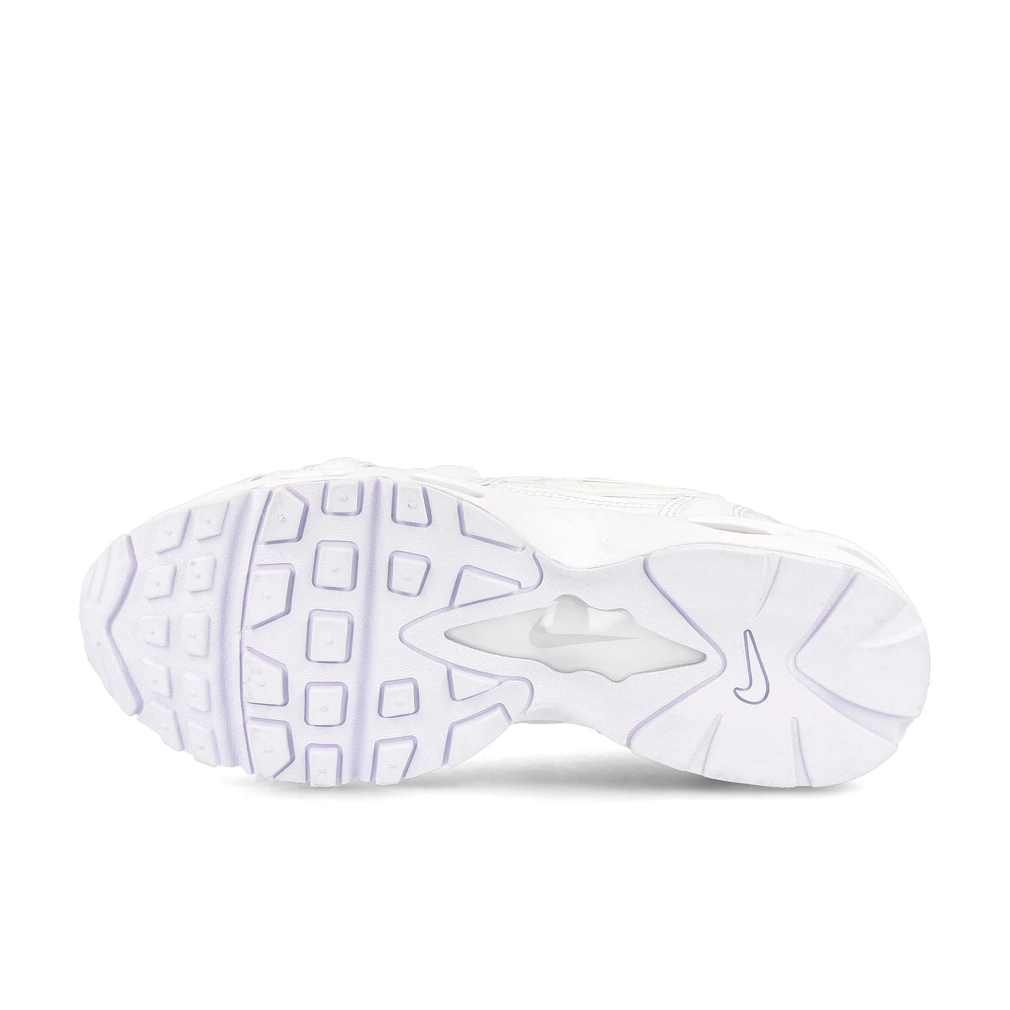 wmns air max 96 ii - Image 6