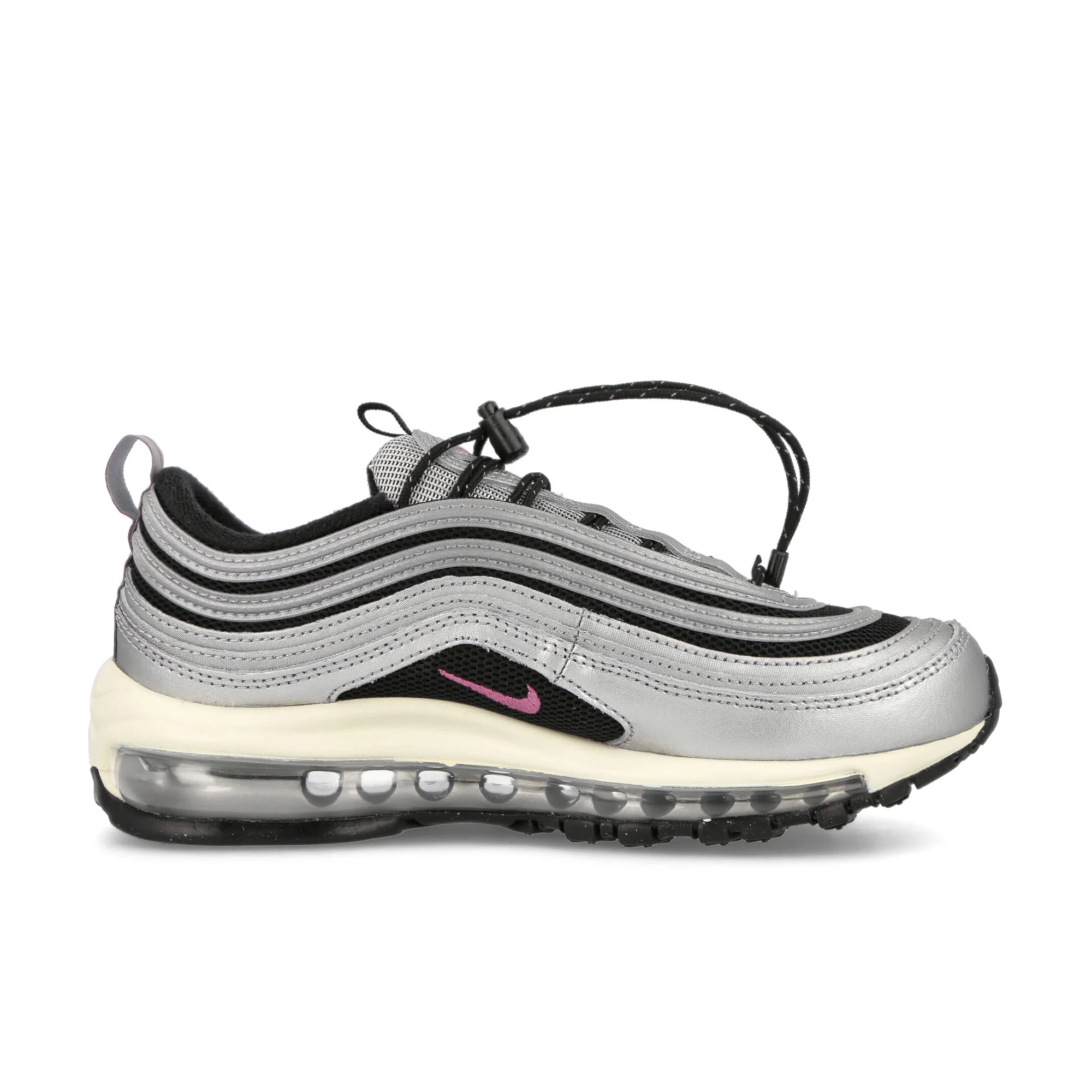 Wmns Air Max 97 - Image 2