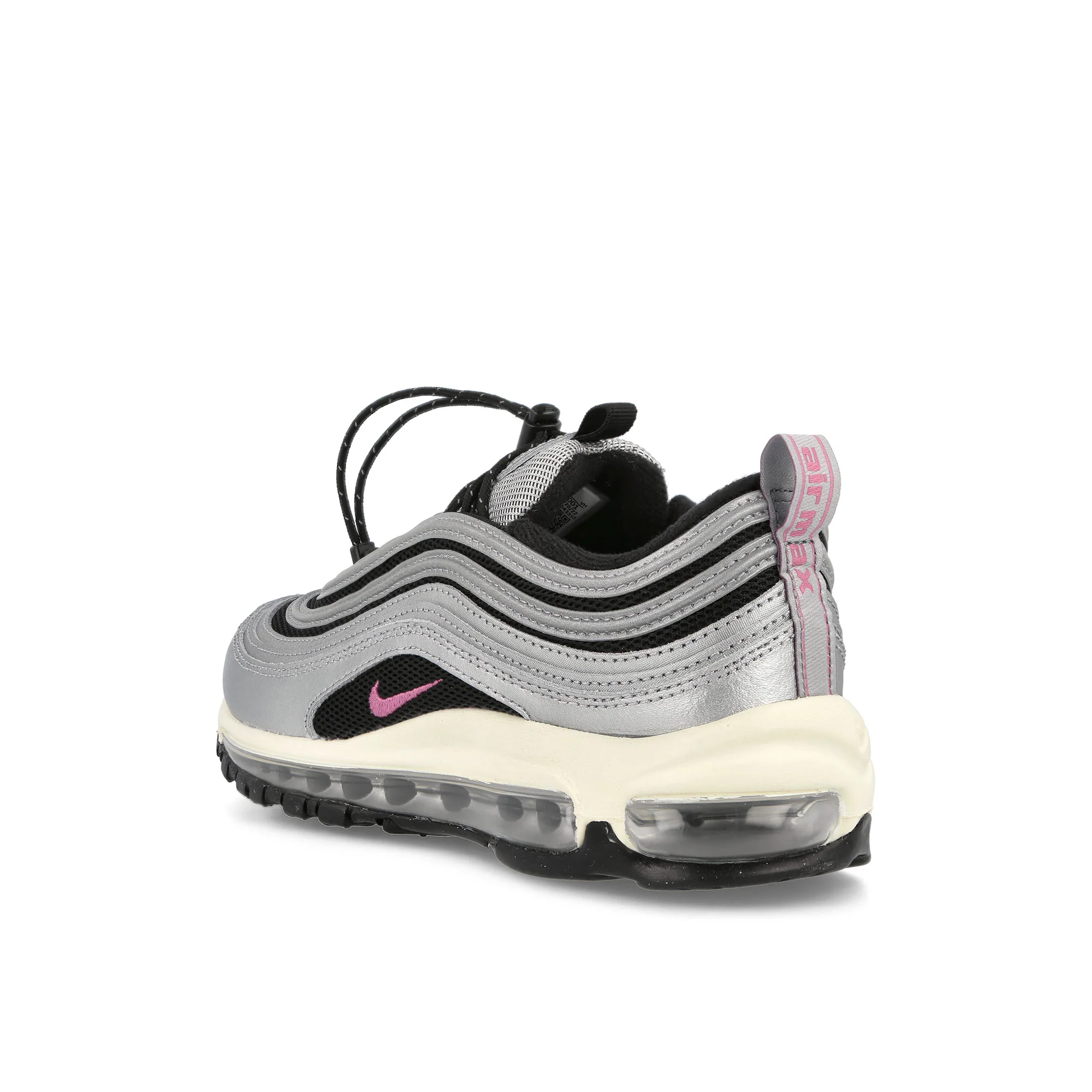 Wmns Air Max 97 - Image 3