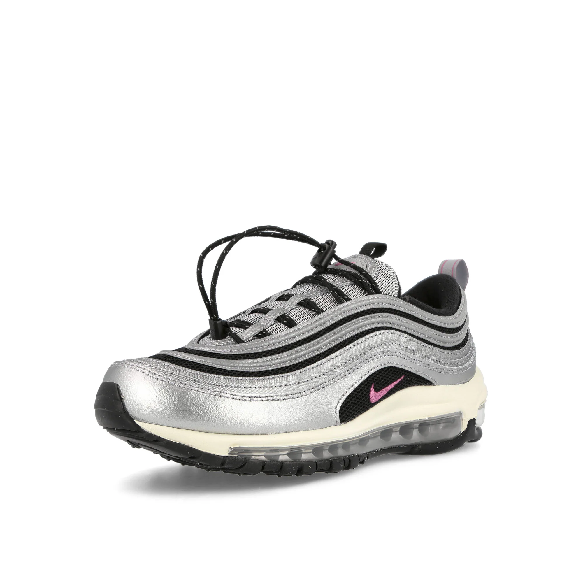 Wmns Air Max 97 - Image 4