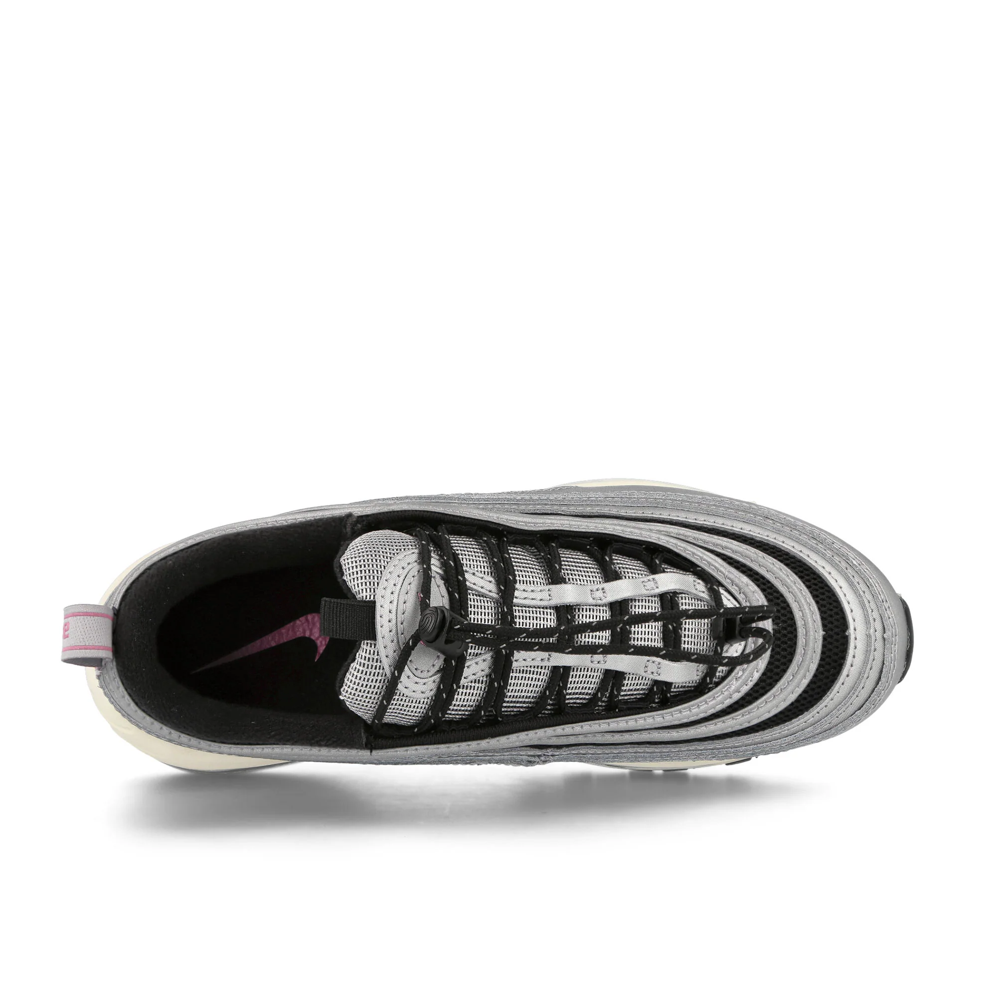 Wmns Air Max 97 - Image 5