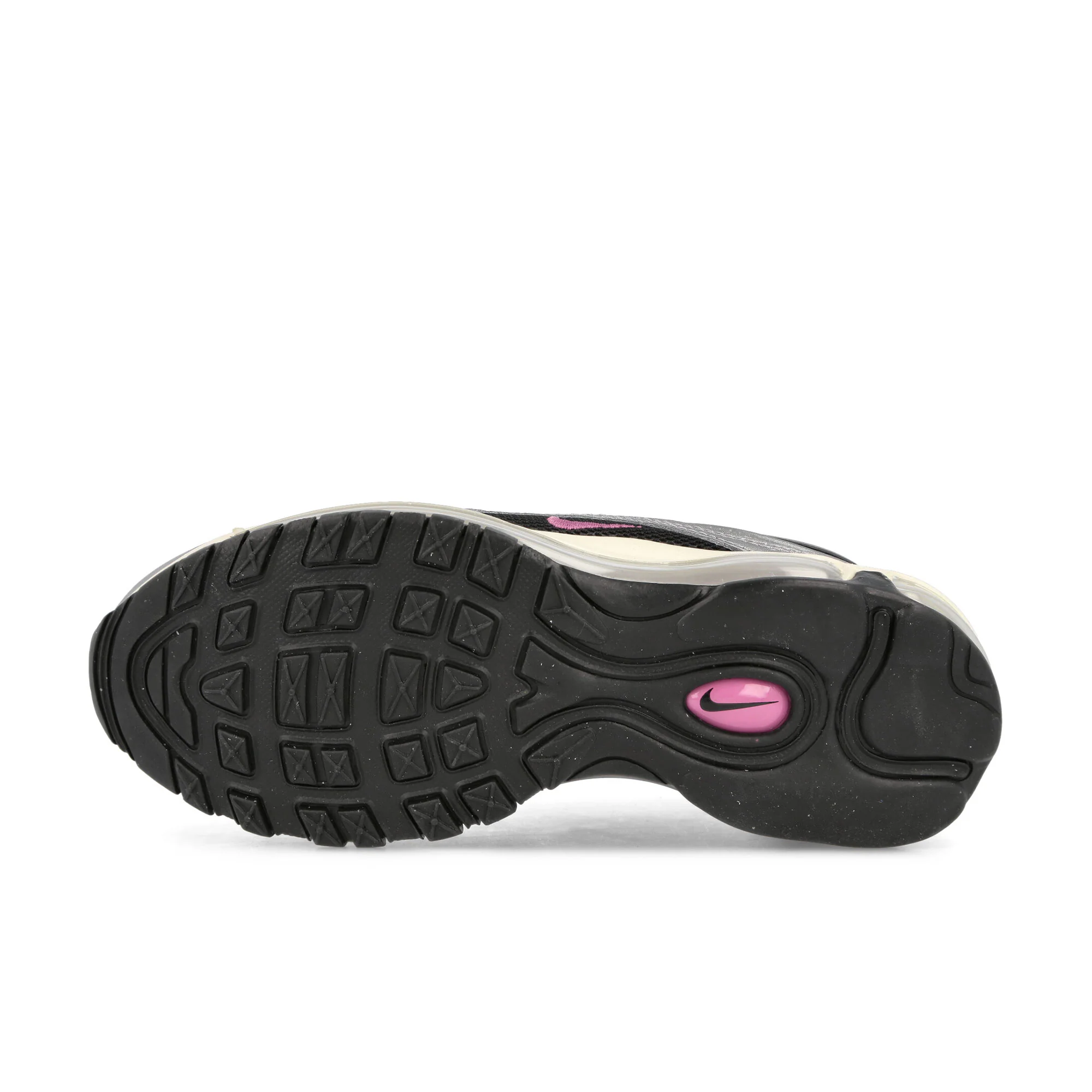 Wmns Air Max 97 - Image 6
