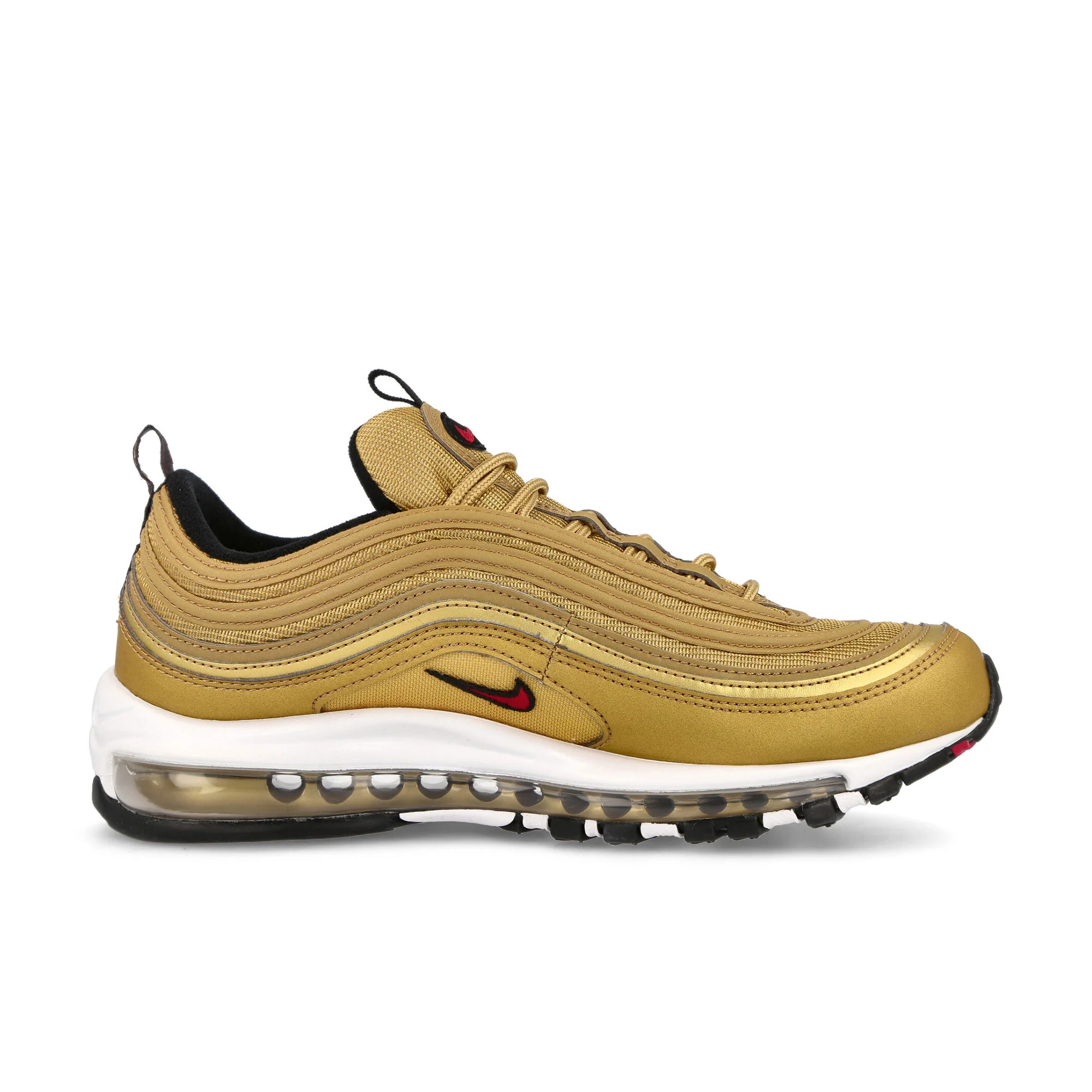 Wmns Air Max 97 OG - Image 2