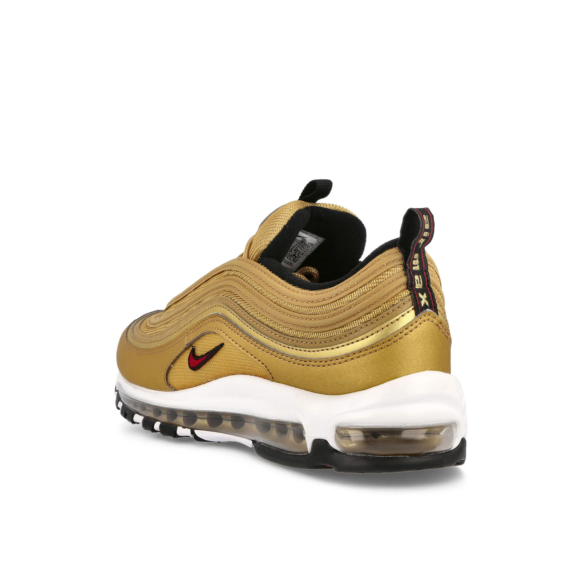 Wmns Air Max 97 OG - Image 3
