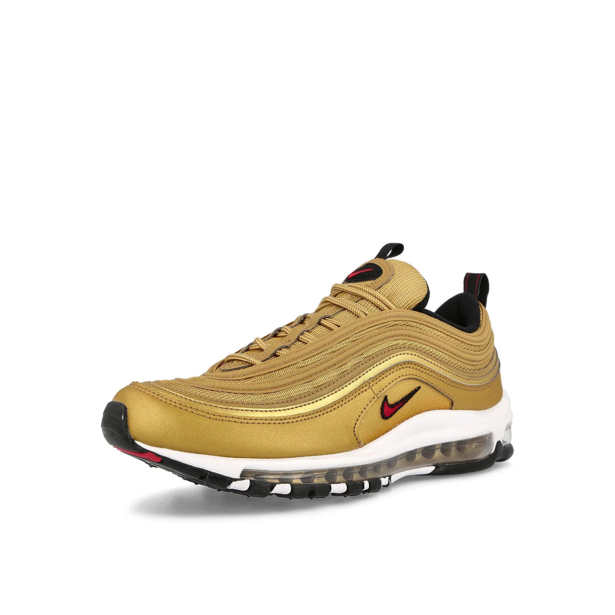 Wmns Air Max 97 OG - Image 4