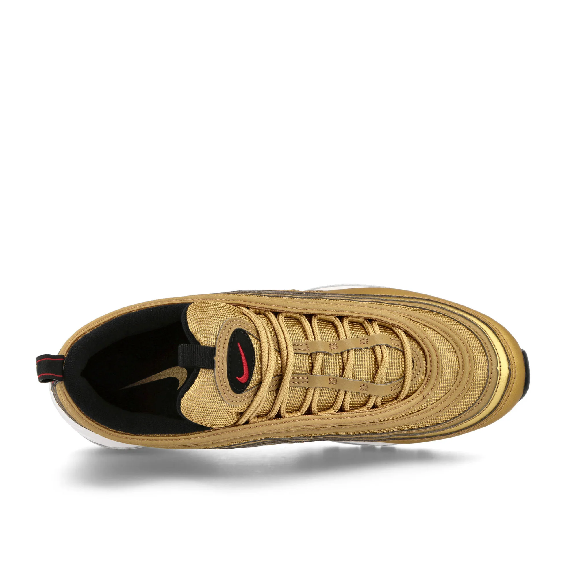 Wmns Air Max 97 OG - Image 5