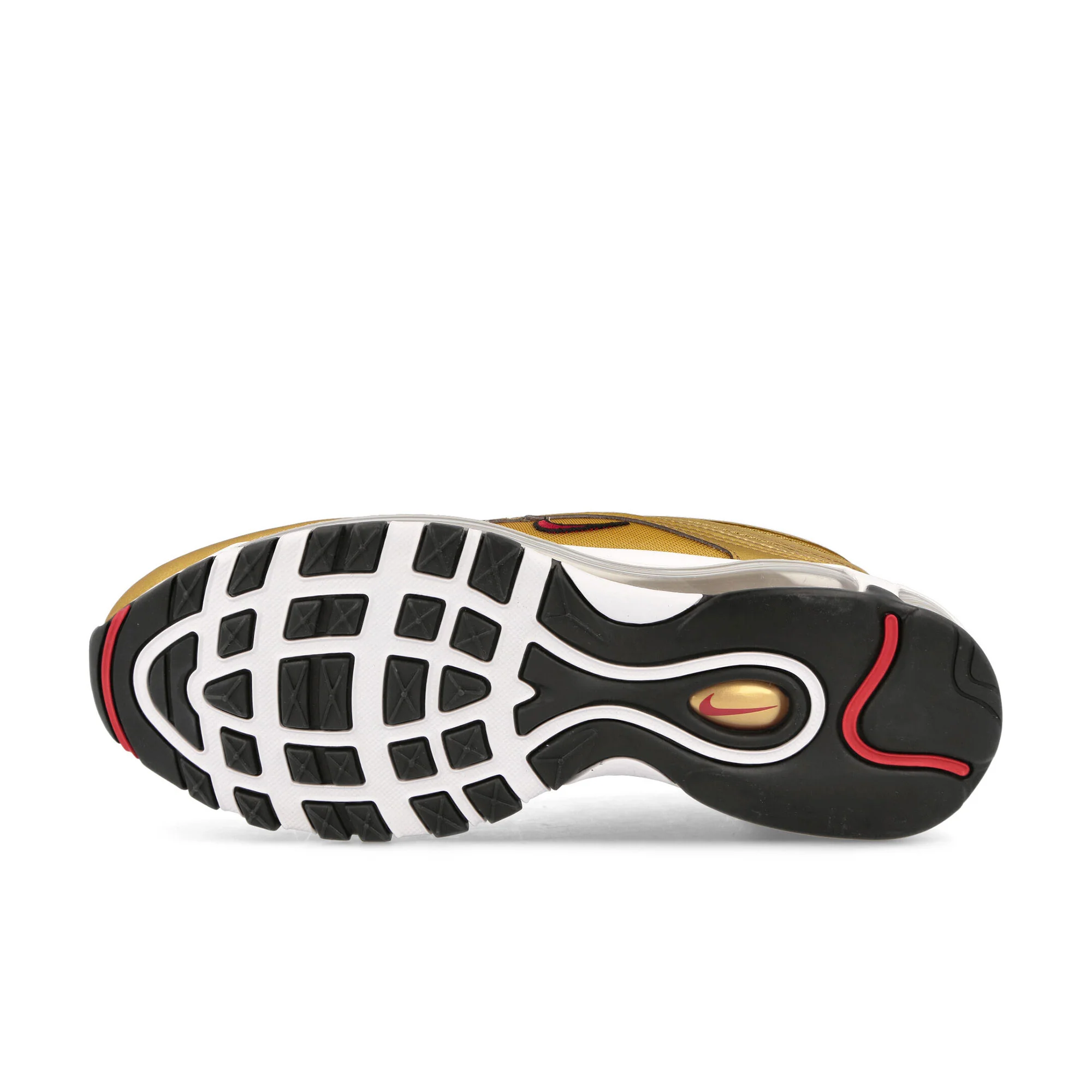 Wmns Air Max 97 OG - Image 6