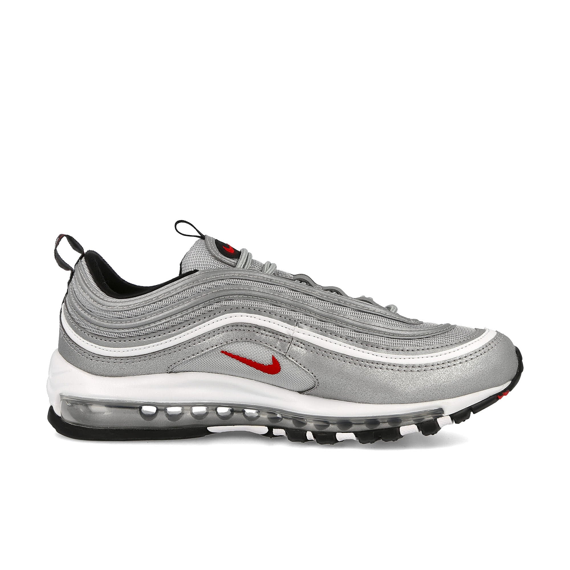 wmns air max 97 og - Image 2