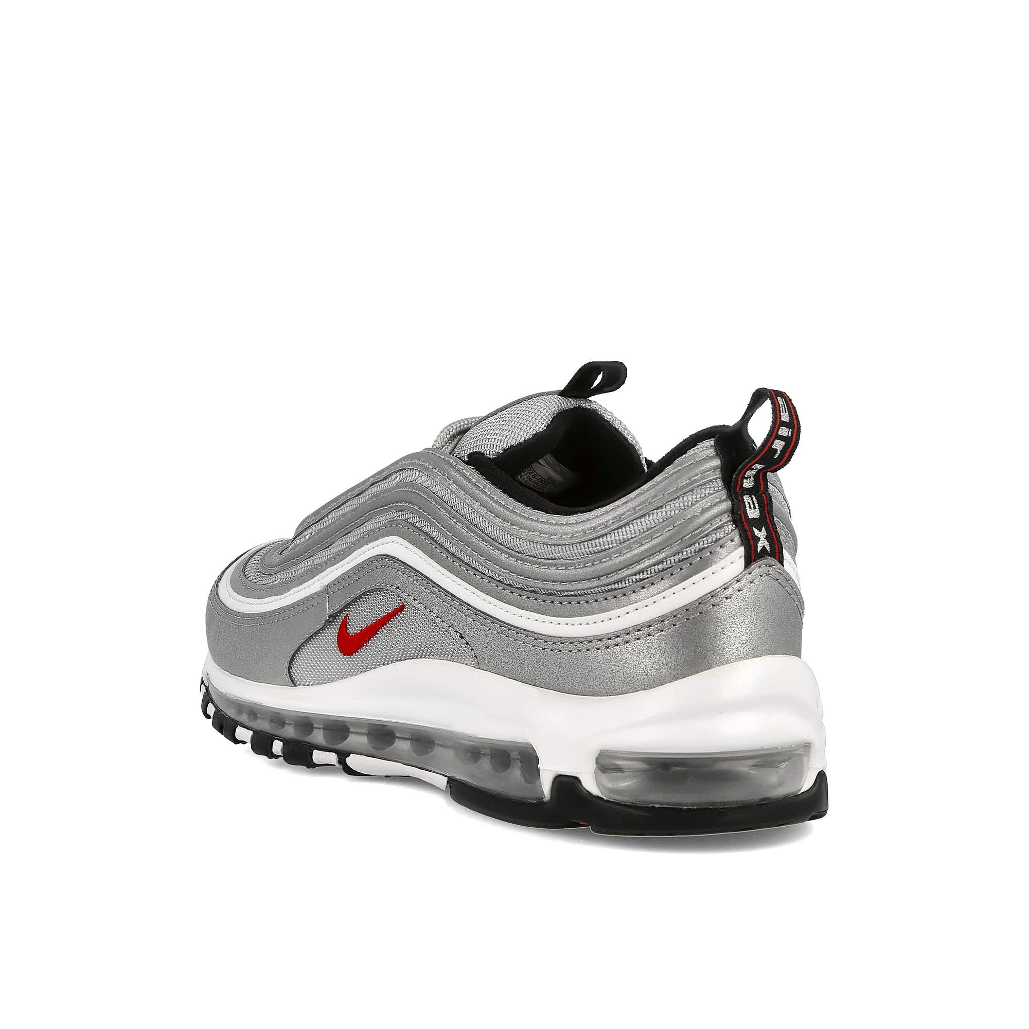 wmns air max 97 og - Image 3