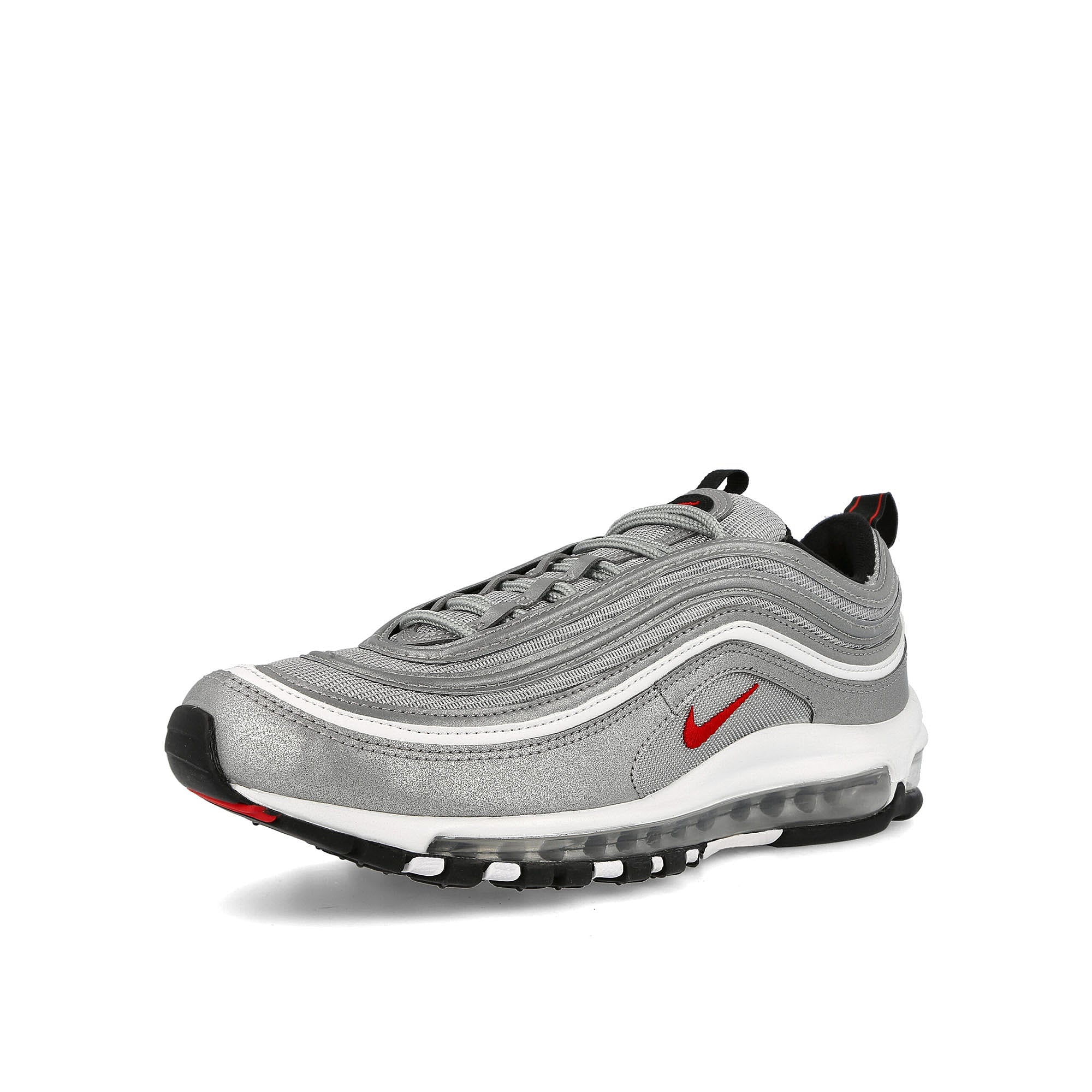 wmns air max 97 og - Image 4