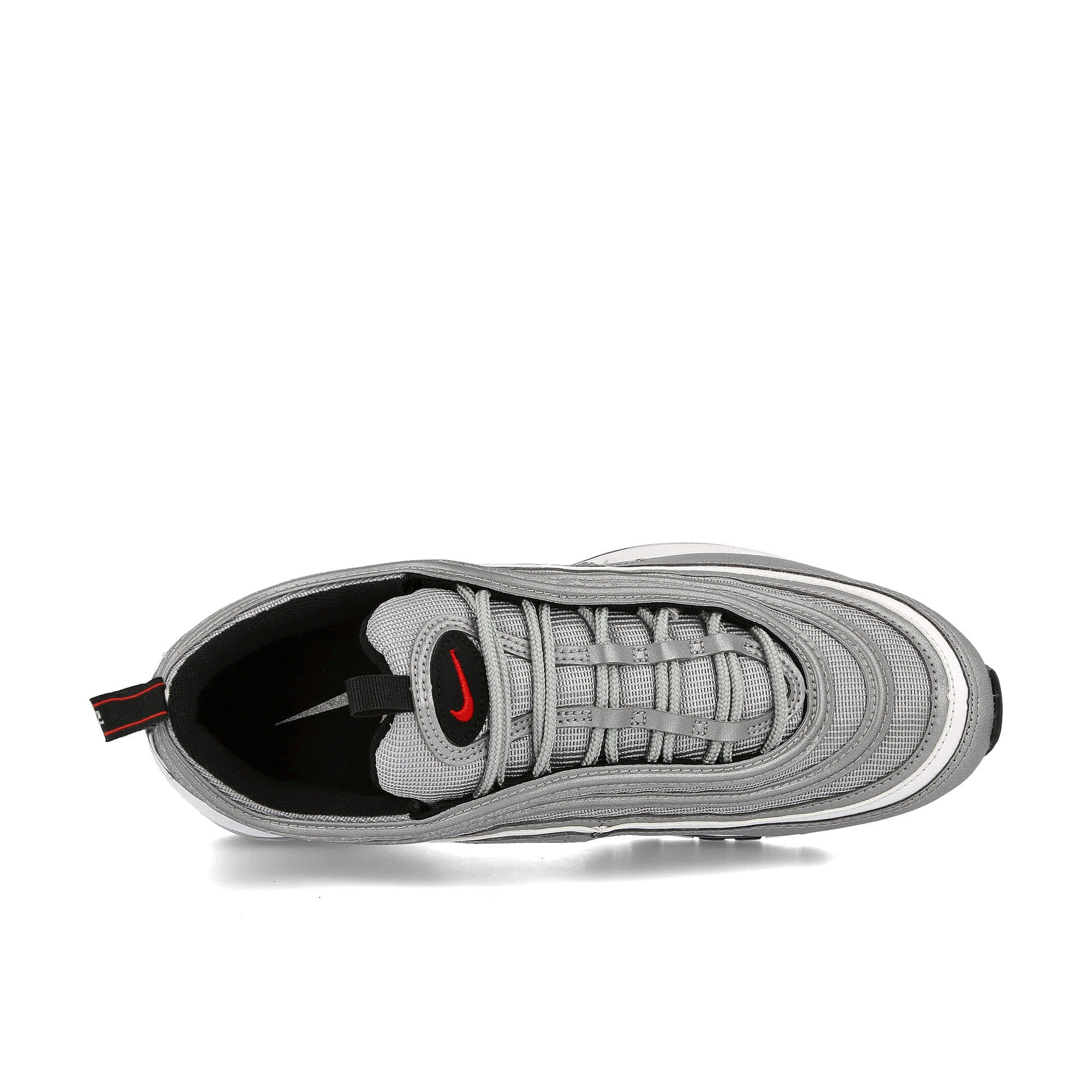 wmns air max 97 og - Image 5