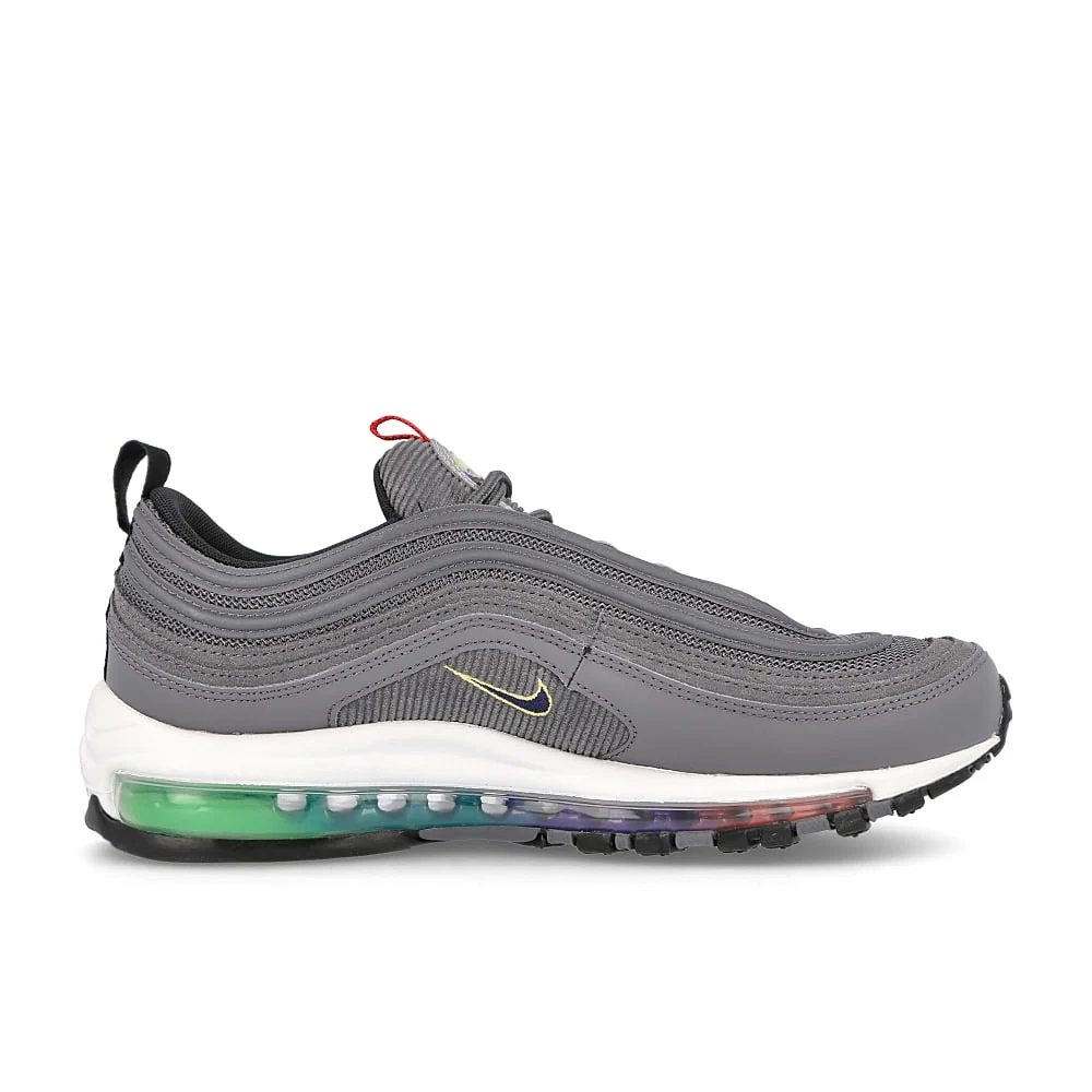 wmns air max 97 se - Image 2