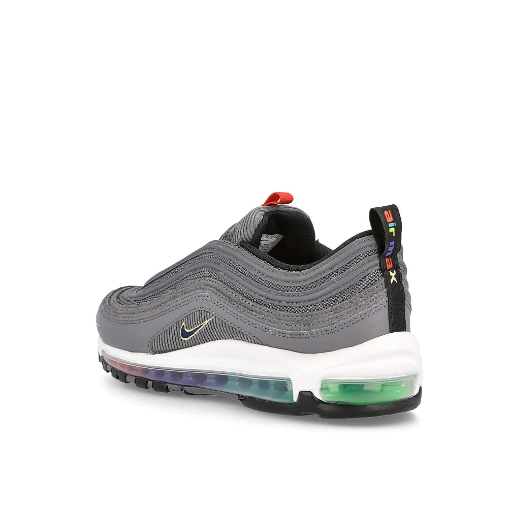 wmns air max 97 se - Image 3