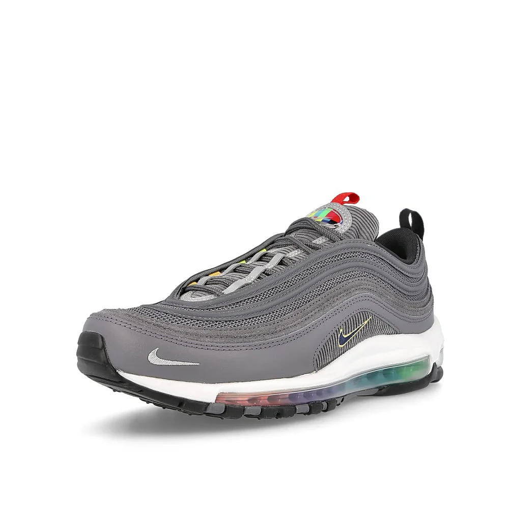 wmns air max 97 se - Image 4