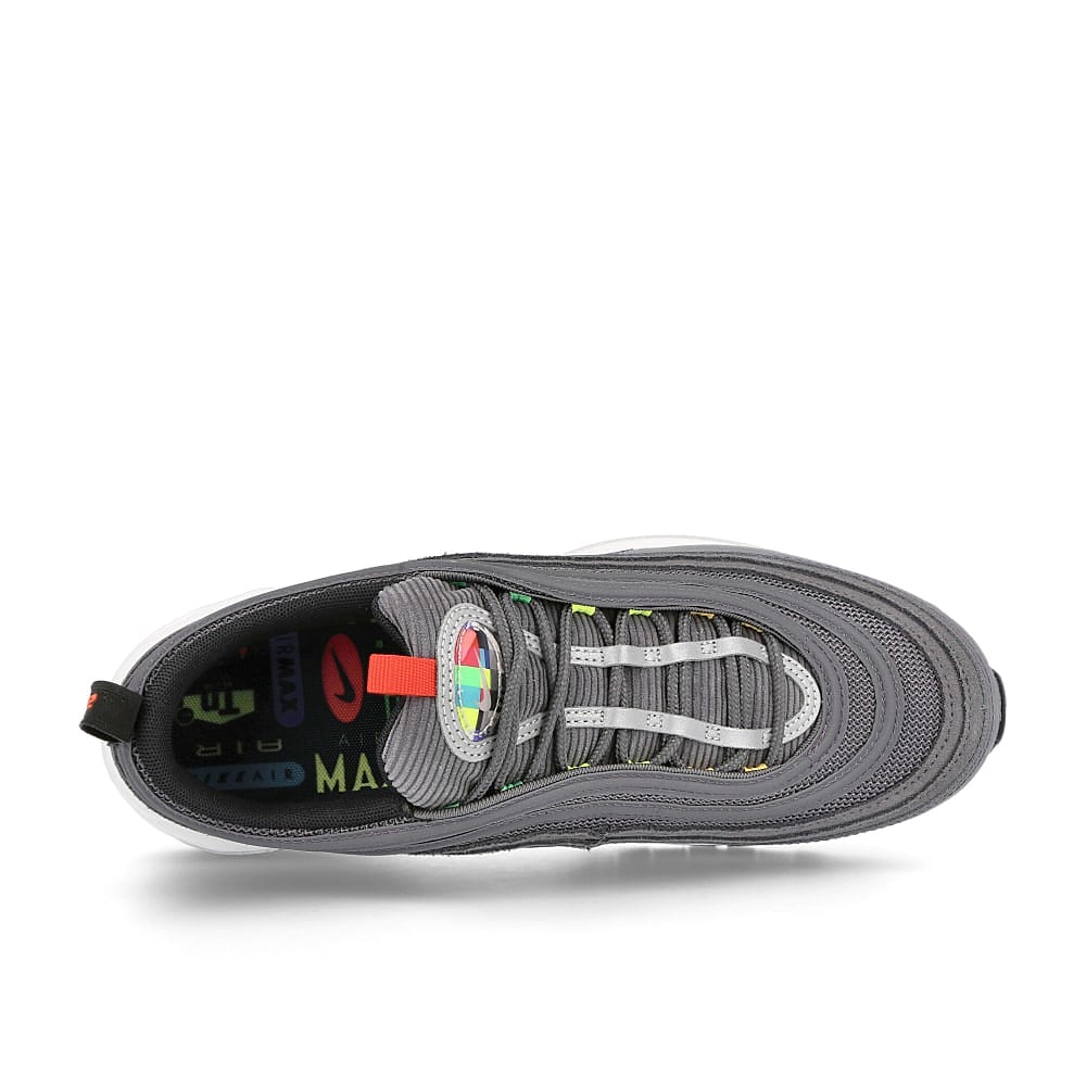 wmns air max 97 se - Image 5