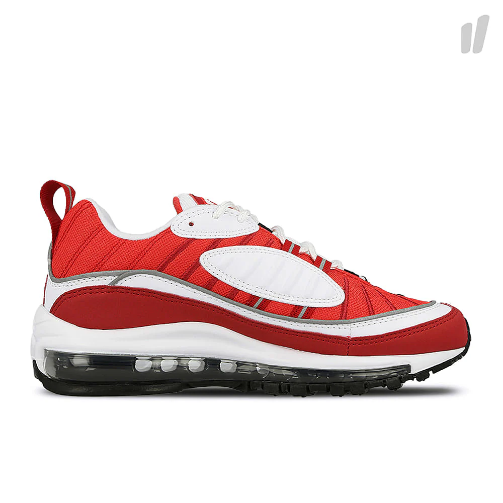 wmns air max 98 - Image 2