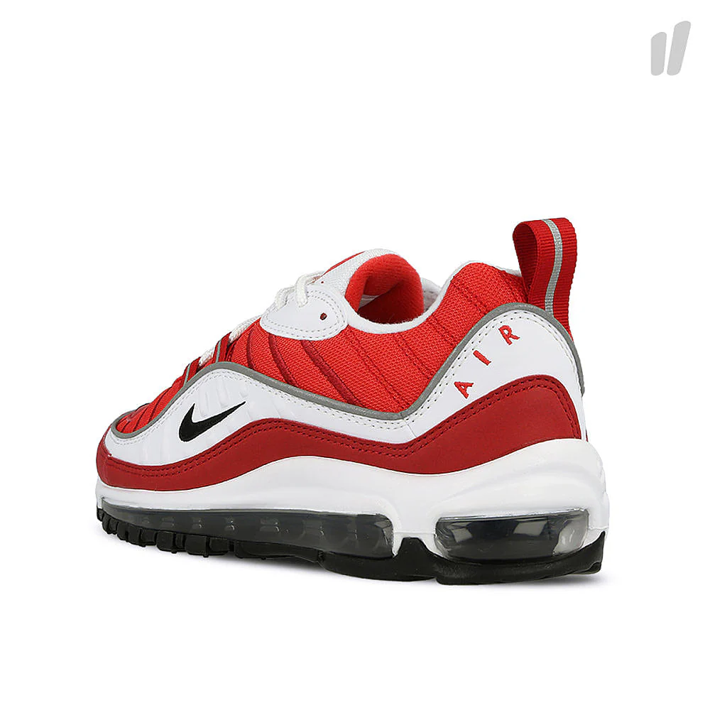 wmns air max 98 - Image 3